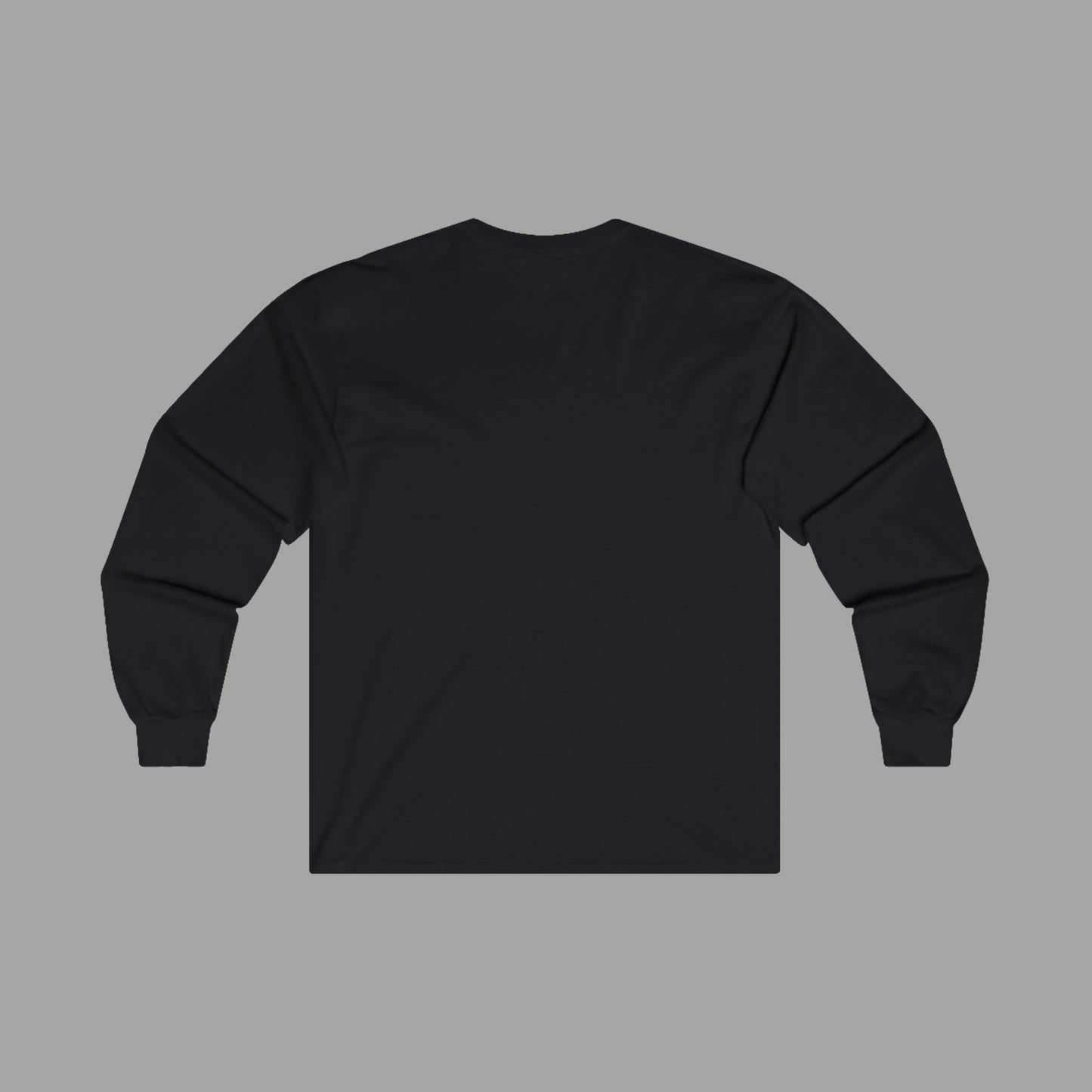 Mental Health Awareness – Messy Bun Mom – Unisex Long Sleeve Shirt - Mental Health Wear TN