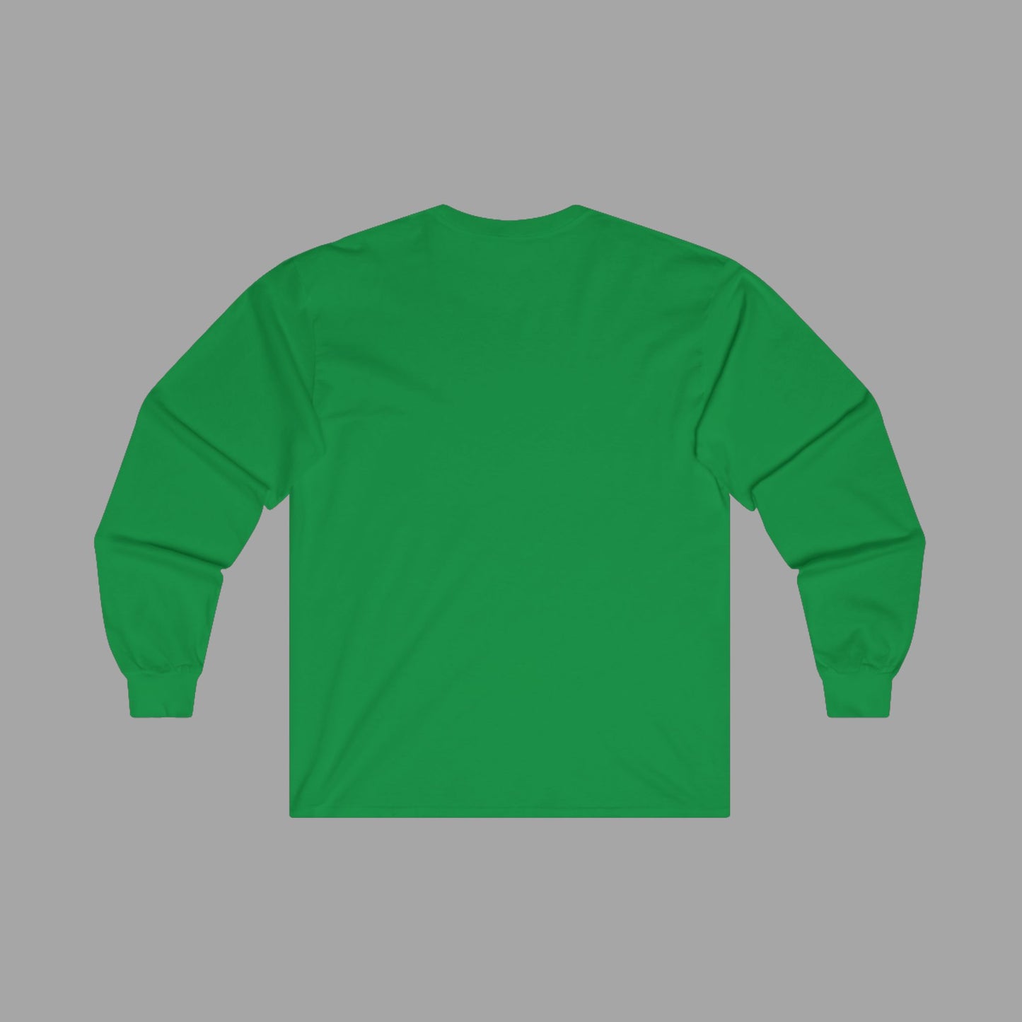 Mental Health Awareness – Messy Bun Mom – Unisex Long Sleeve Shirt - Mental Health Wear TN