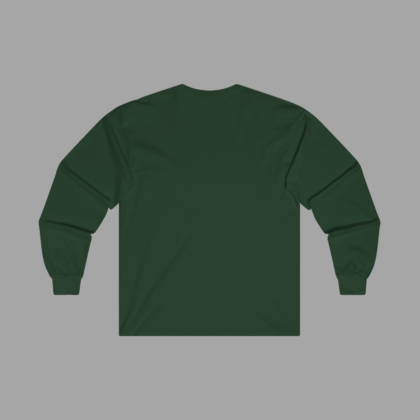 Mental Health Awareness – Messy Bun Mom – Unisex Long Sleeve Shirt - Mental Health Wear TN