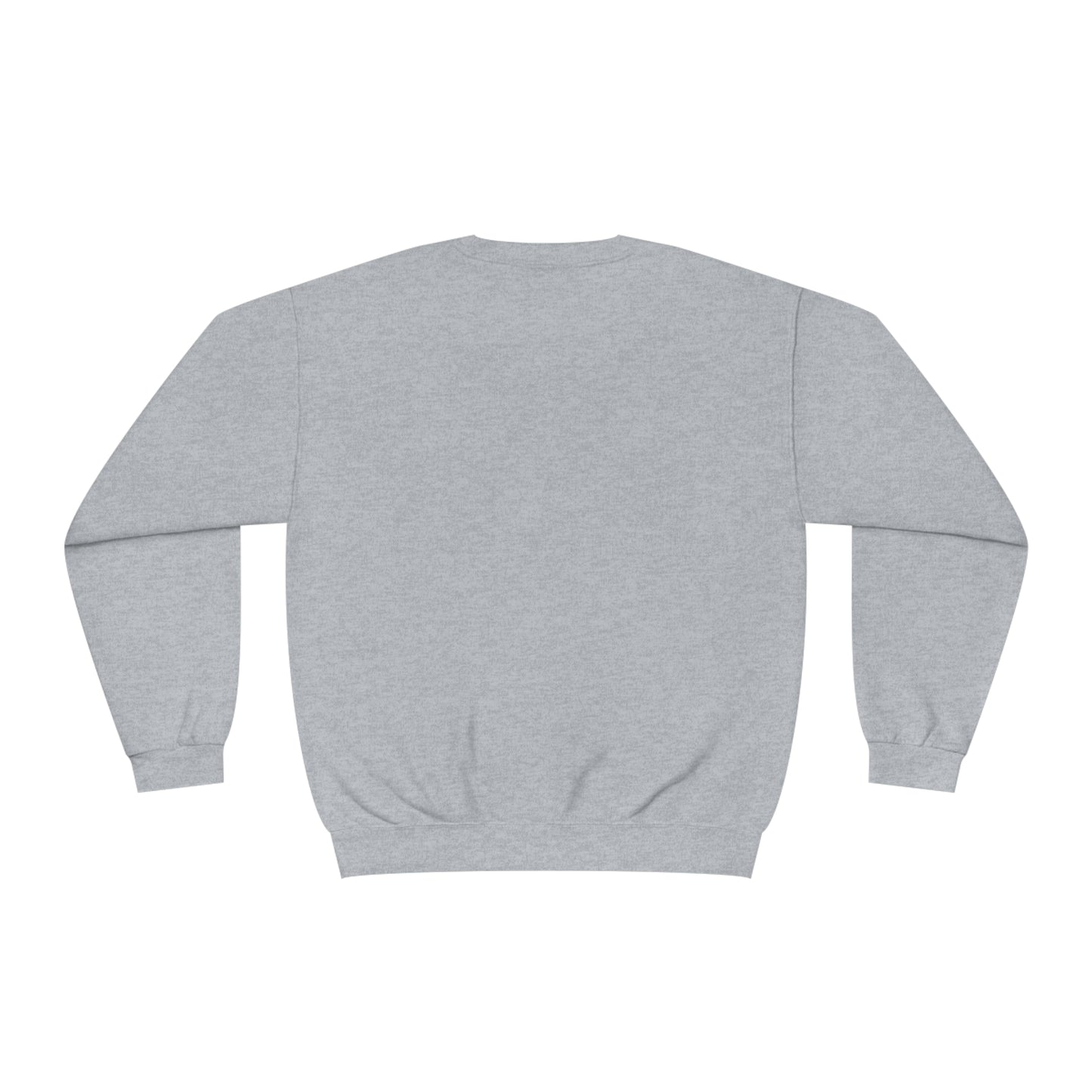 Semi Colon -Continue- Mental Health Awareness Sweatshirt - Mental Health Wear TN