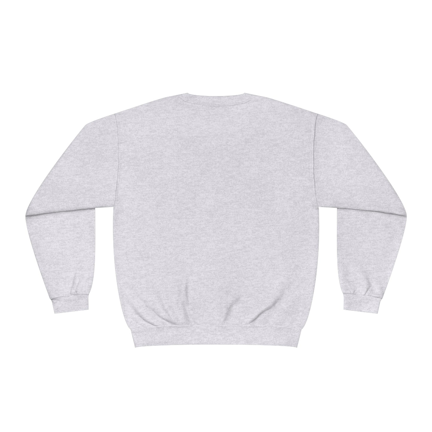 Semi Colon -Continue- Mental Health Awareness Sweatshirt - Mental Health Wear TN