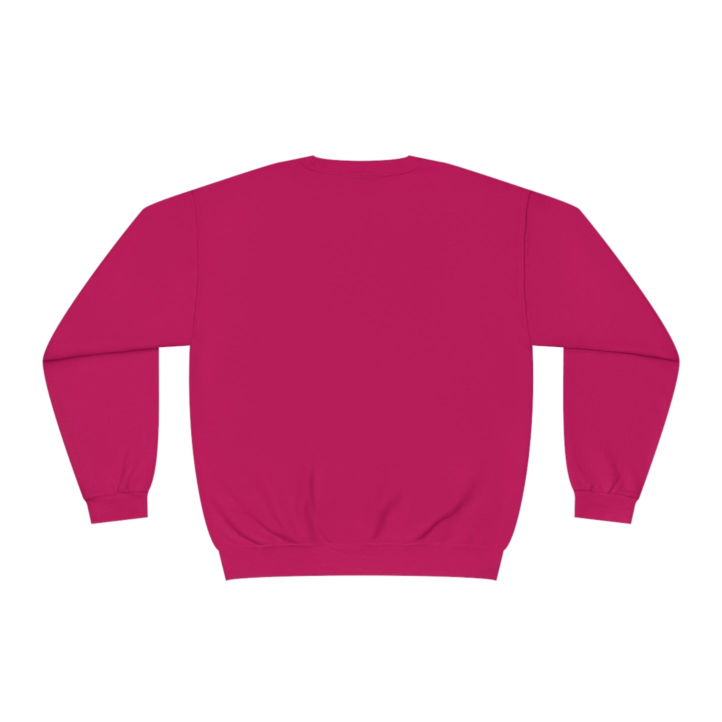 Semi Colon -Continue- Mental Health Awareness Sweatshirt - Mental Health Wear TN