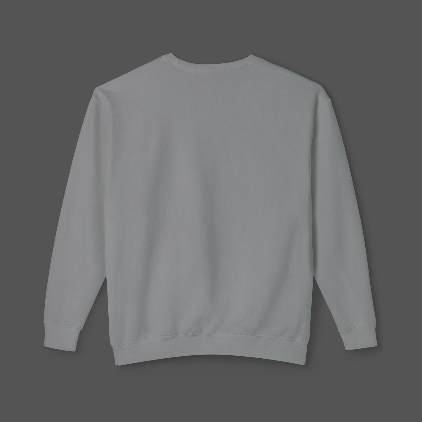 Mental Health Awareness Sweatshirt - Dont Stop Till You're Proud - Mental Health Wear TN