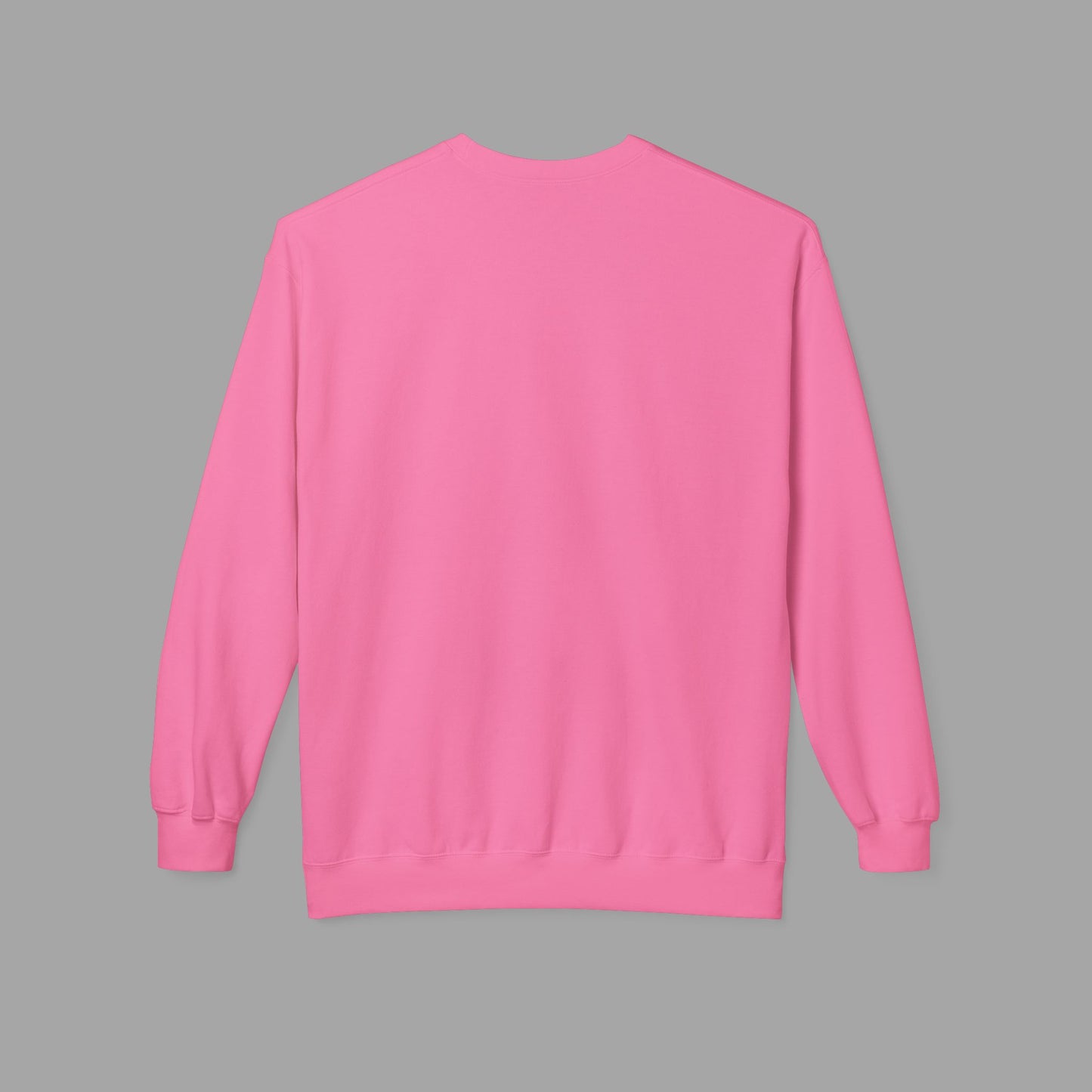 Messy Bun Mom Mental Health Awareness Sunglasses Unisex Heavy Blend Sweat Shirt - Mental Health Wear TN