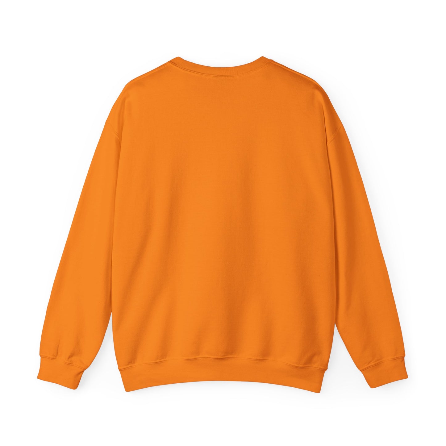 Mental Health Matters Crewneck Sweatshirt - Mental Health Wear TN