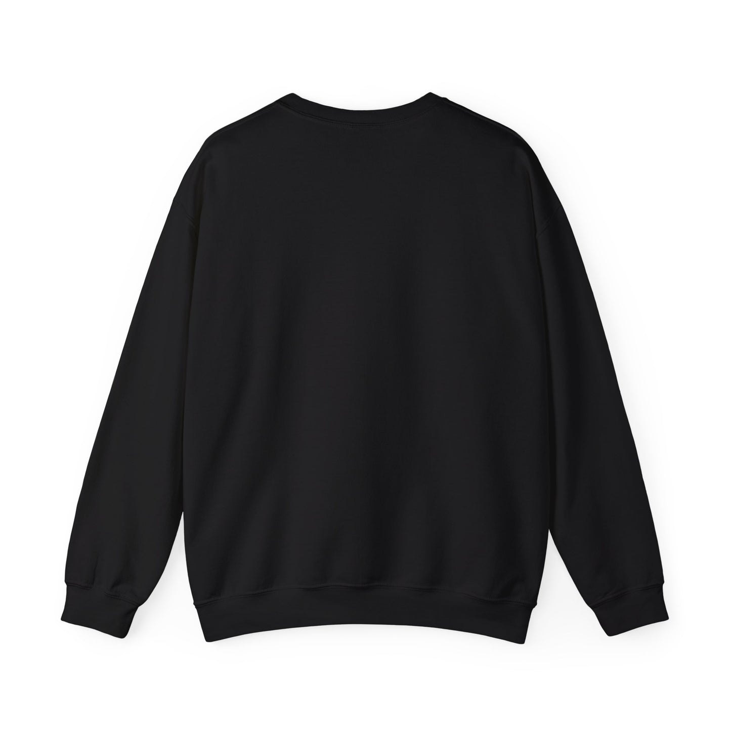 Mental Health Wear Tn-Store Merch-Unisex Crewneck Sweatshirt - Mental Health Wear TN