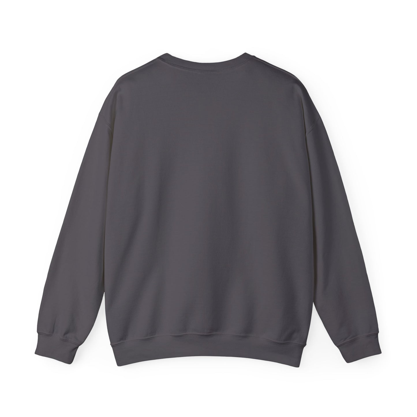 Mental Health Wear Tn-Store Merch-Unisex Crewneck Sweatshirt - Mental Health Wear TN