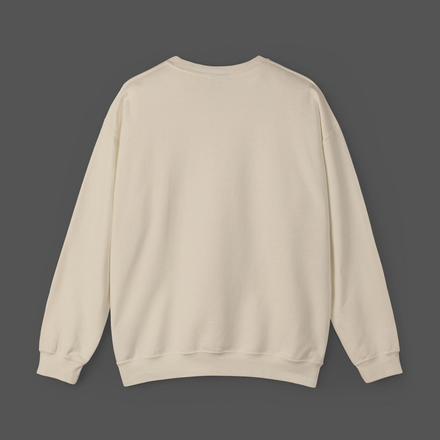 Retro Flower Mental Health Awareness Sweatshirt - Mental Health Wear TN