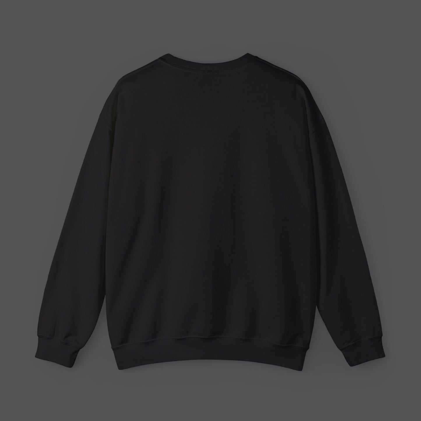 Retro Flower Mental Health Awareness Sweatshirt - Mental Health Wear TN
