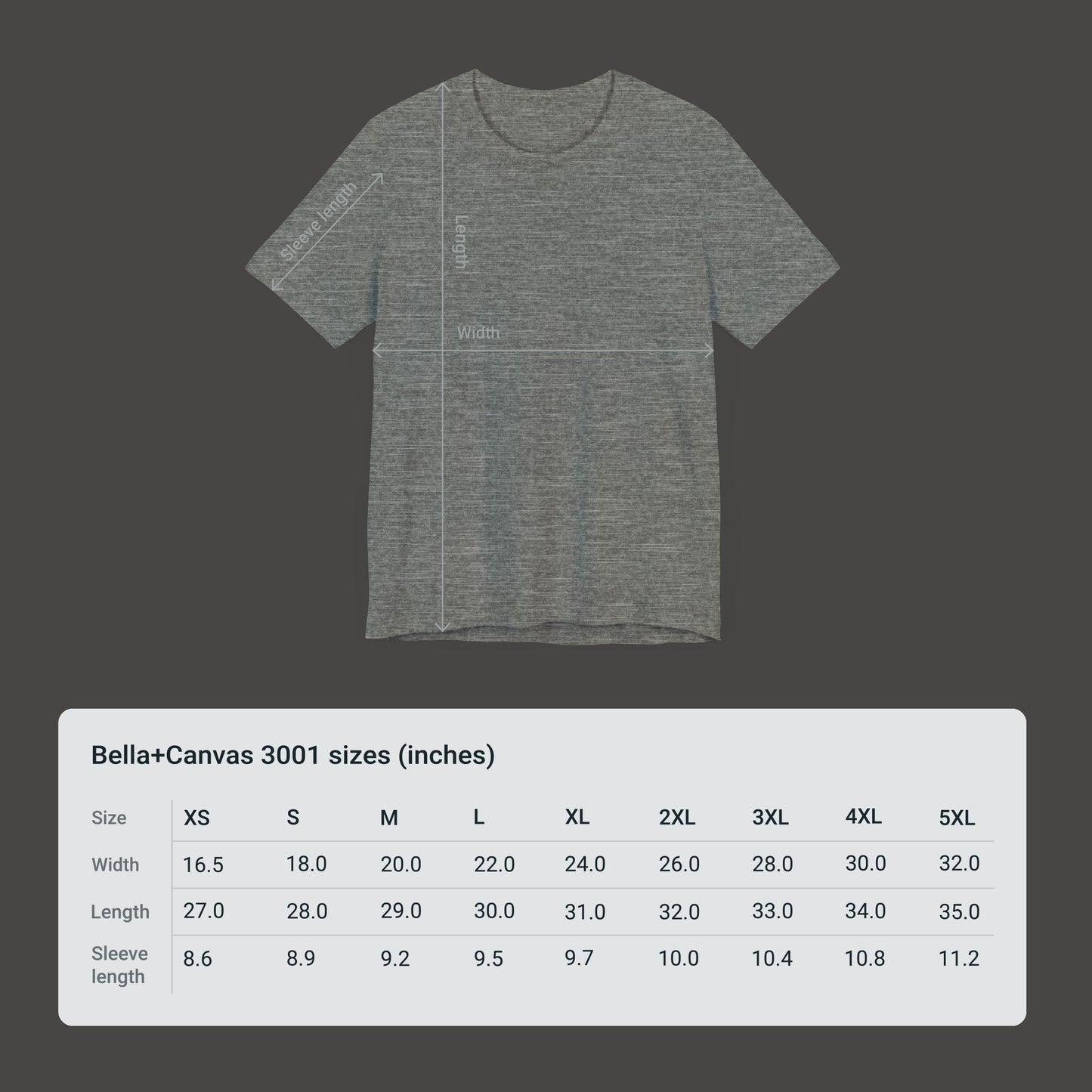 Empowerment Tee Shirt - You Are Enough, Brave, Worthy, Amazing - Mental Health Wear TN