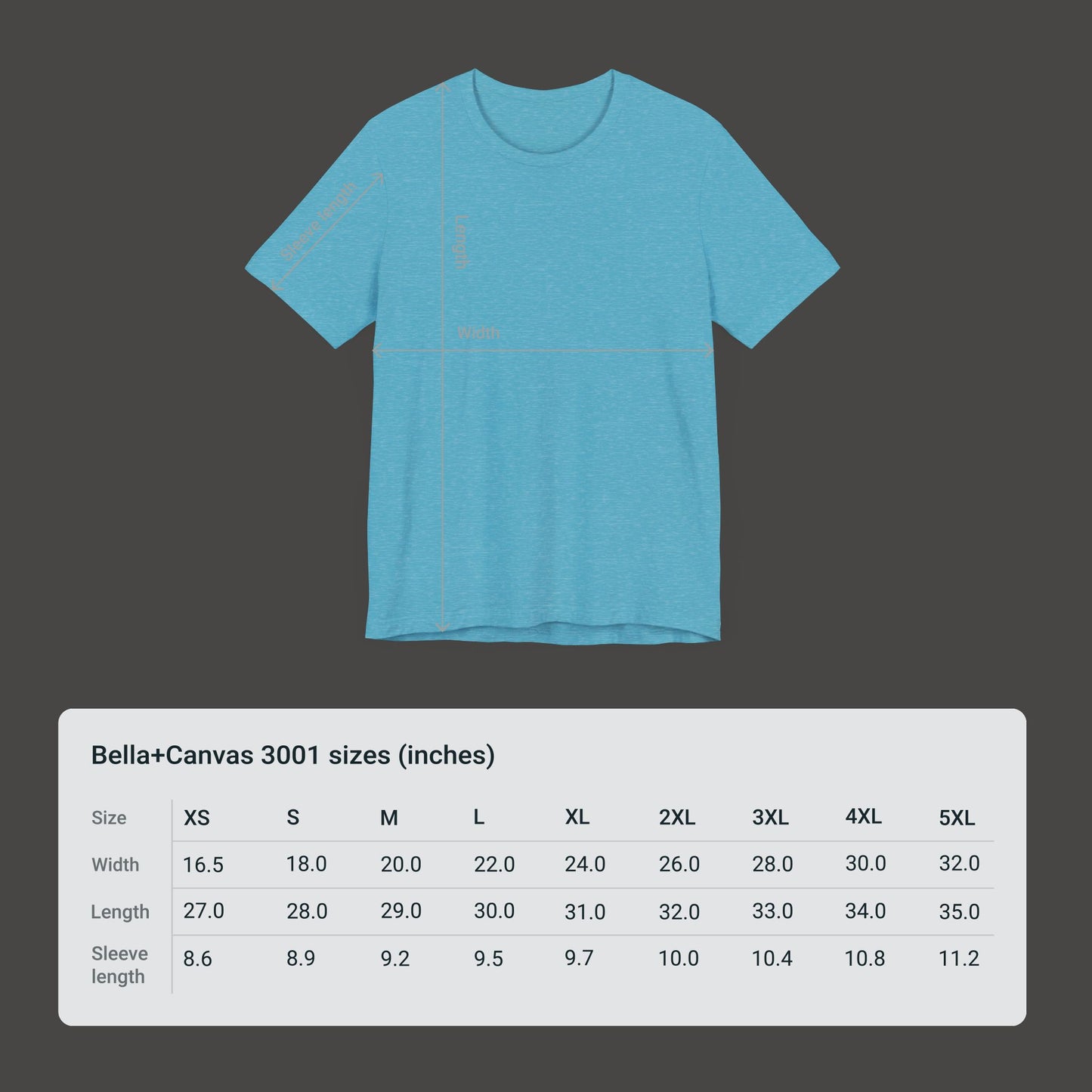 Empowerment Tee Shirt - You Are Enough, Brave, Worthy, Amazing - Mental Health Wear TN