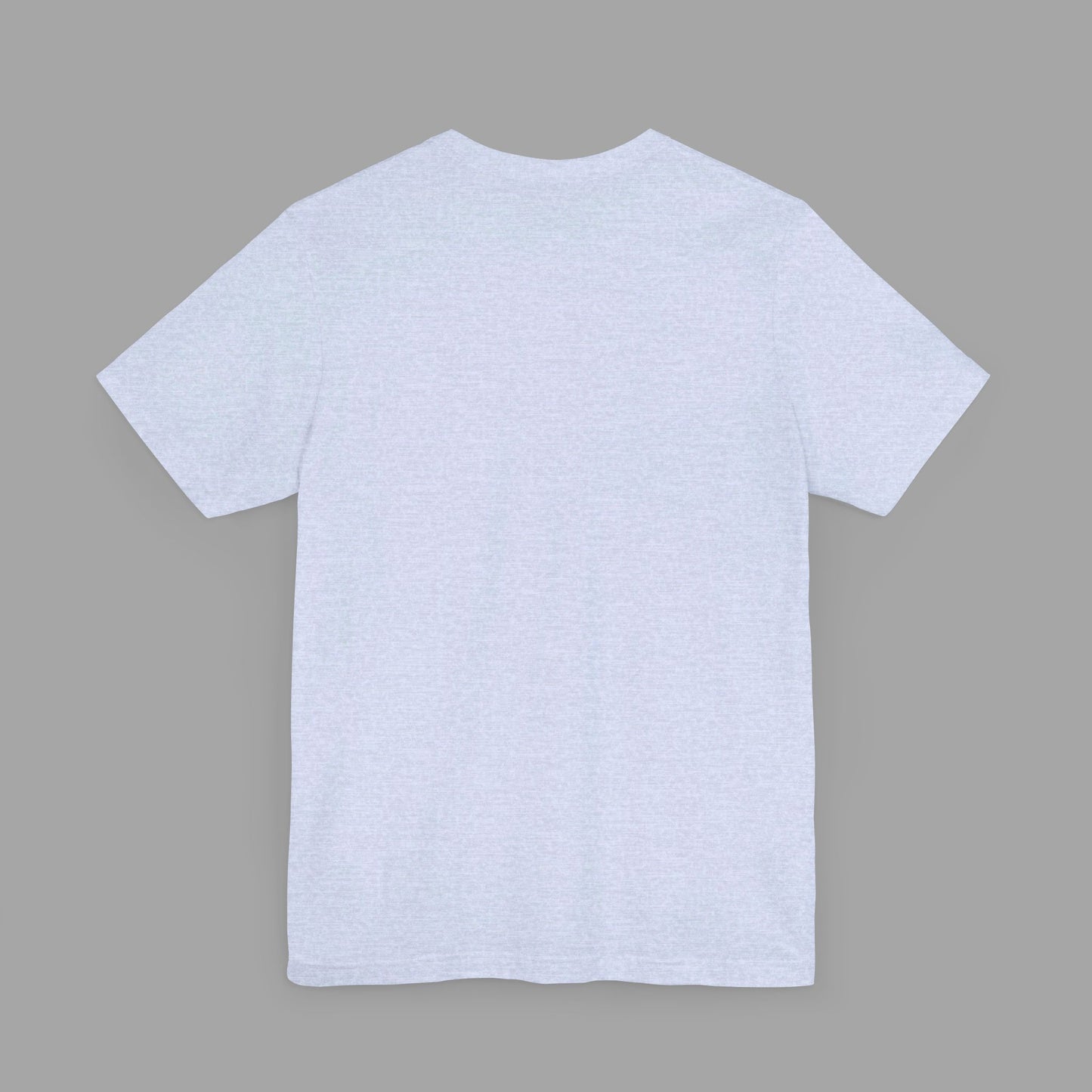 Mental Health Matters-Mental Health Awareness-Unisex Short Sleeve T-Shirt - Mental Health Wear TN