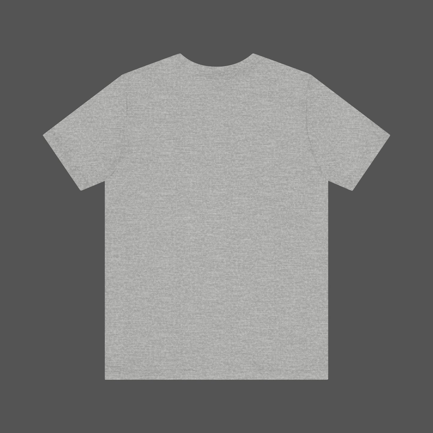 Mental Health Matters Shirt, Mental Health Awareness Shirt, Anxiety Shirt, Therapist Tee, Psychologist Shirt, Mental Health Shirt, Mental tee - Mental Health Wear TN