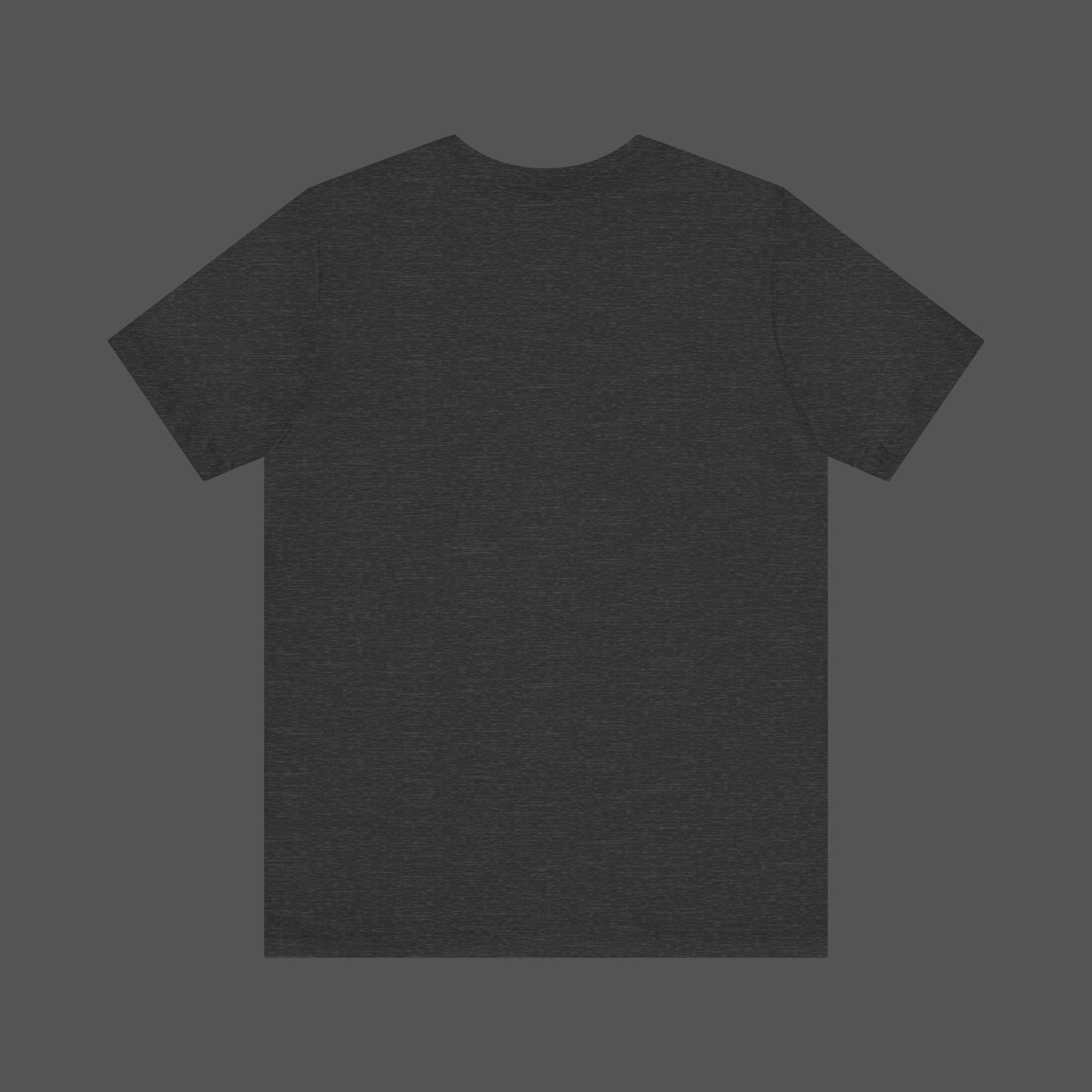 Mental Health Matters Shirt, Mental Health Awareness Shirt, Anxiety Shirt, Therapist Tee, Psychologist Shirt, Mental Health Shirt, Mental tee - Mental Health Wear TN