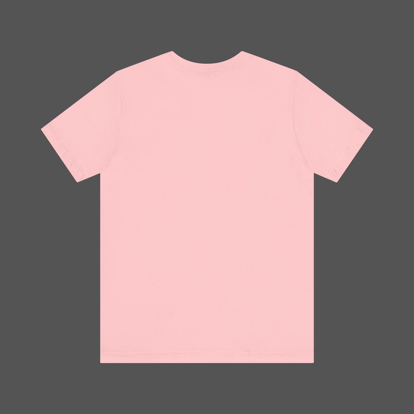 Mental Health Matters Shirt, Mental Health Awareness Shirt, Anxiety Shirt, Therapist Tee, Psychologist Shirt, Mental Health Shirt, Mental tee - Mental Health Wear TN
