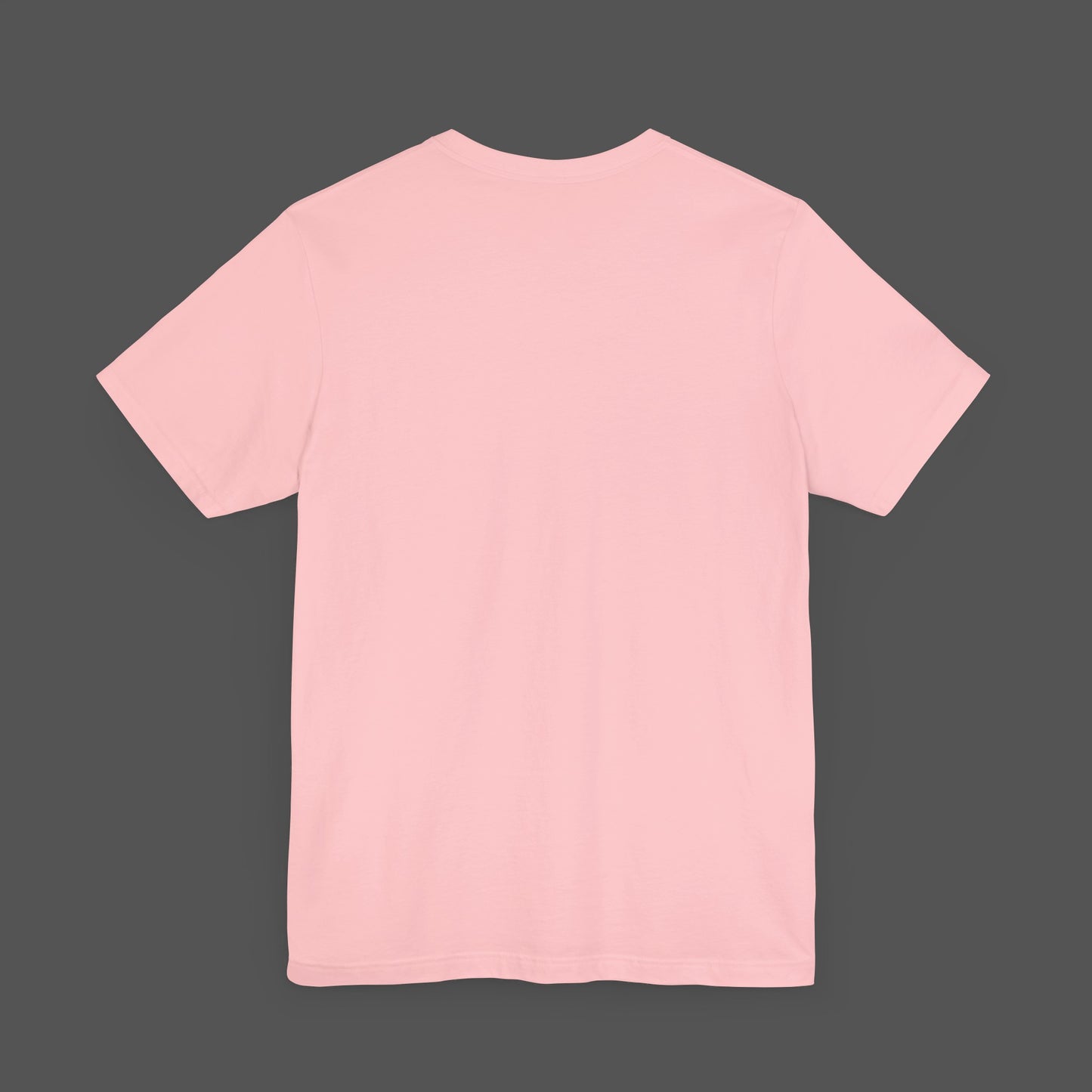 Mental Health Matters Shirt, Mental Health Awareness Shirt, Anxiety Shirt, Therapist Tee, Psychologist Shirt, Mental Health Shirt, Mental tee - Mental Health Wear TN