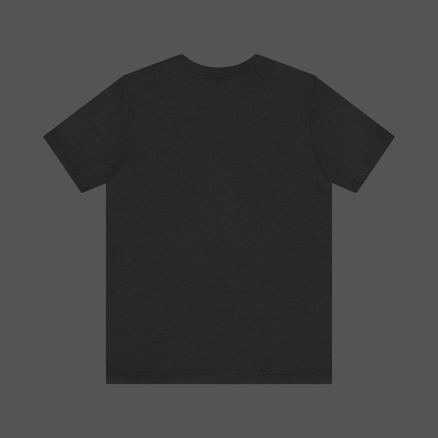 Mental Health Matters Shirt, Mental Health Awareness Shirt, Anxiety Shirt, Therapist Tee, Psychologist Shirt, Mental Health Shirt, Mental tee - Mental Health Wear TN