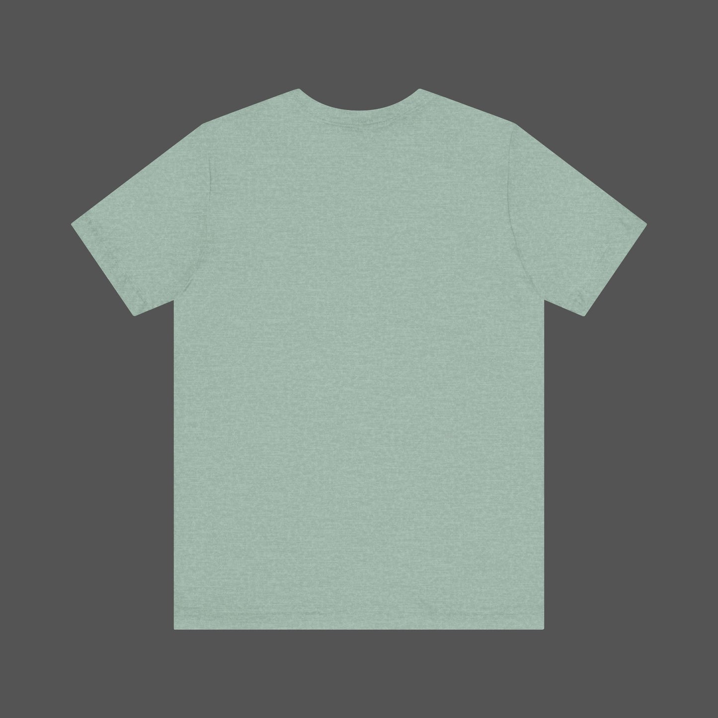Mental Health Matters Shirt, Mental Health Awareness Shirt, Anxiety Shirt, Therapist Tee, Psychologist Shirt, Mental Health Shirt, Mental tee - Mental Health Wear TN