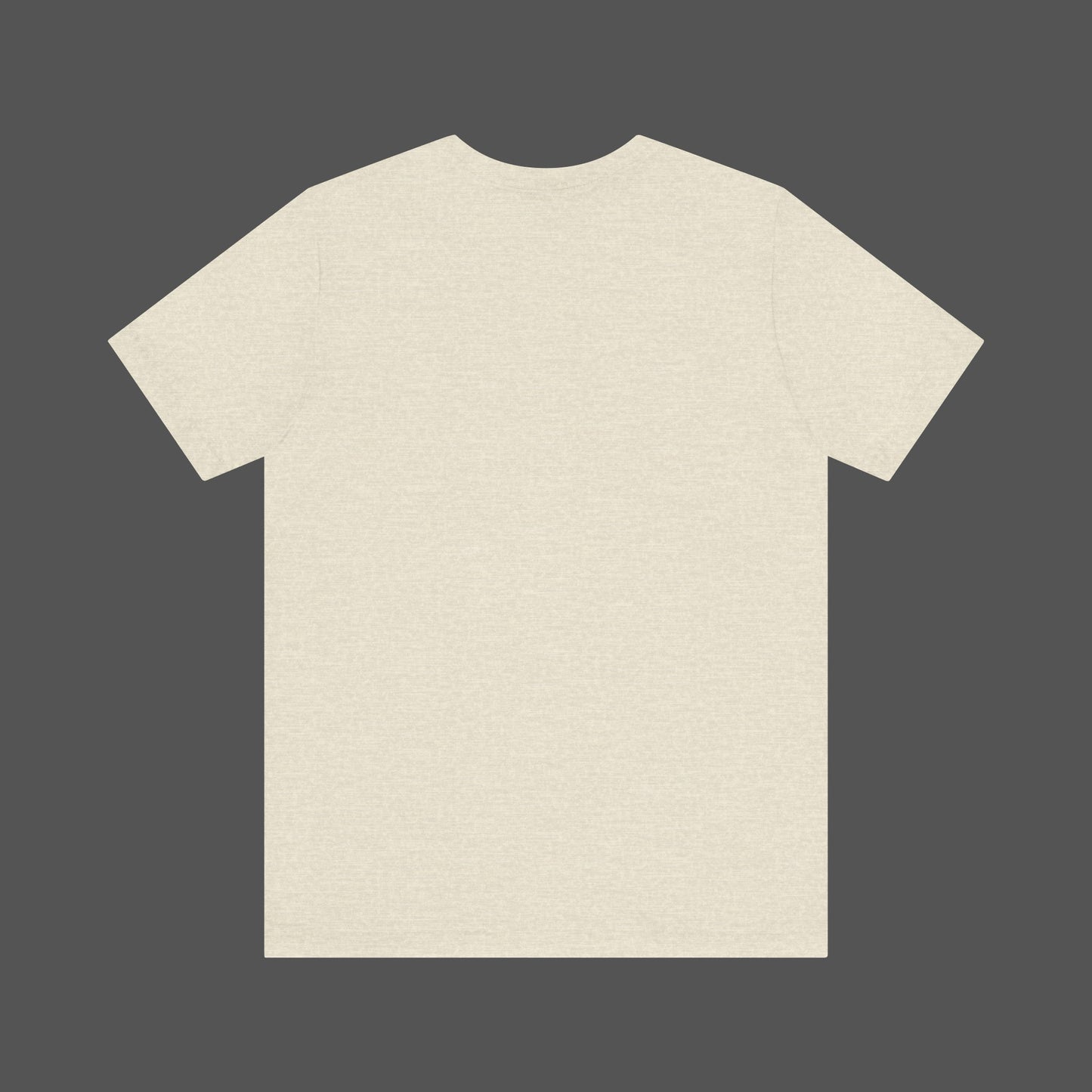Mental Health Matters Shirt, Mental Health Awareness Shirt, Anxiety Shirt, Therapist Tee, Psychologist Shirt, Mental Health Shirt, Mental tee - Mental Health Wear TN