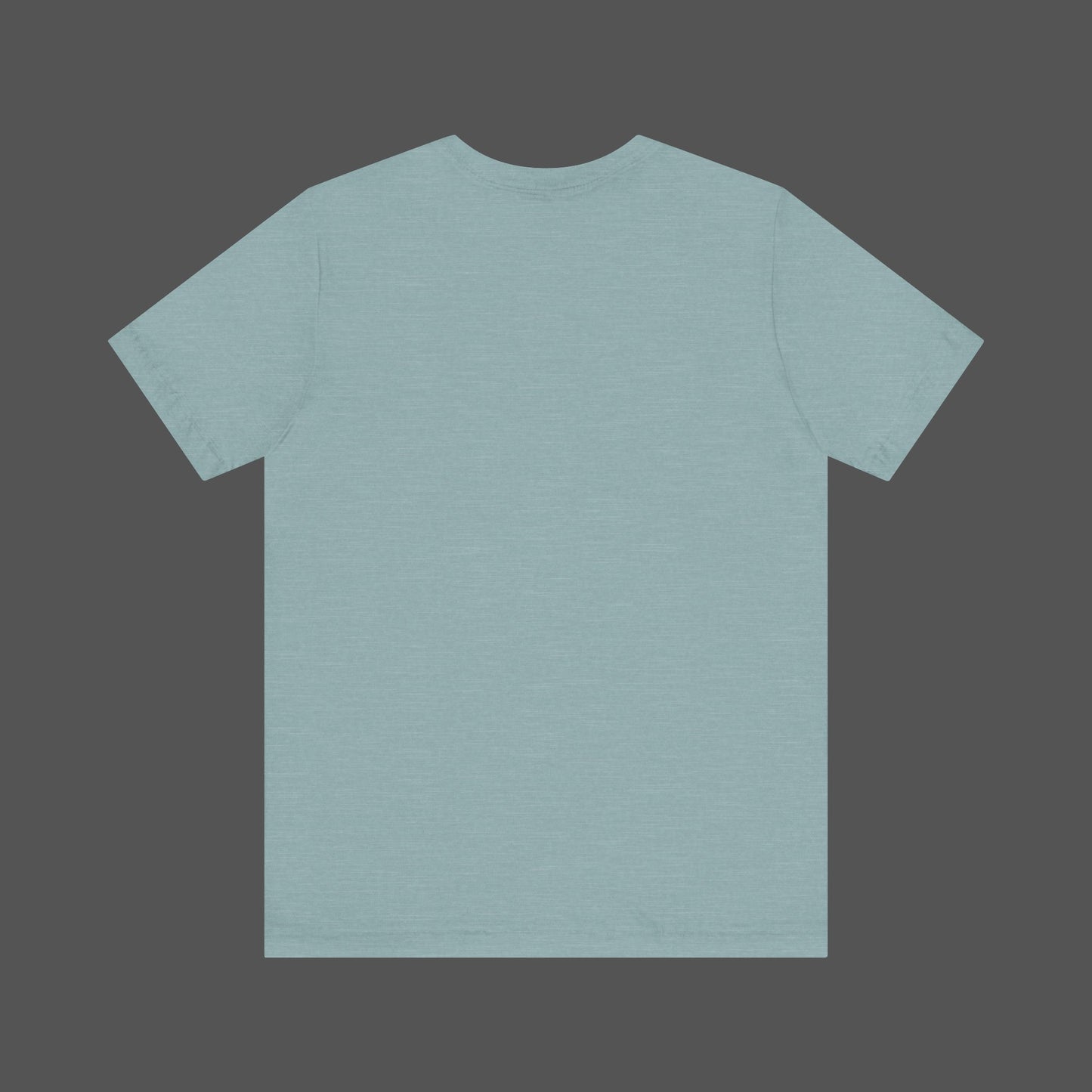 Mental Health Matters Shirt, Mental Health Awareness Shirt, Anxiety Shirt, Therapist Tee, Psychologist Shirt, Mental Health Shirt, Mental tee - Mental Health Wear TN