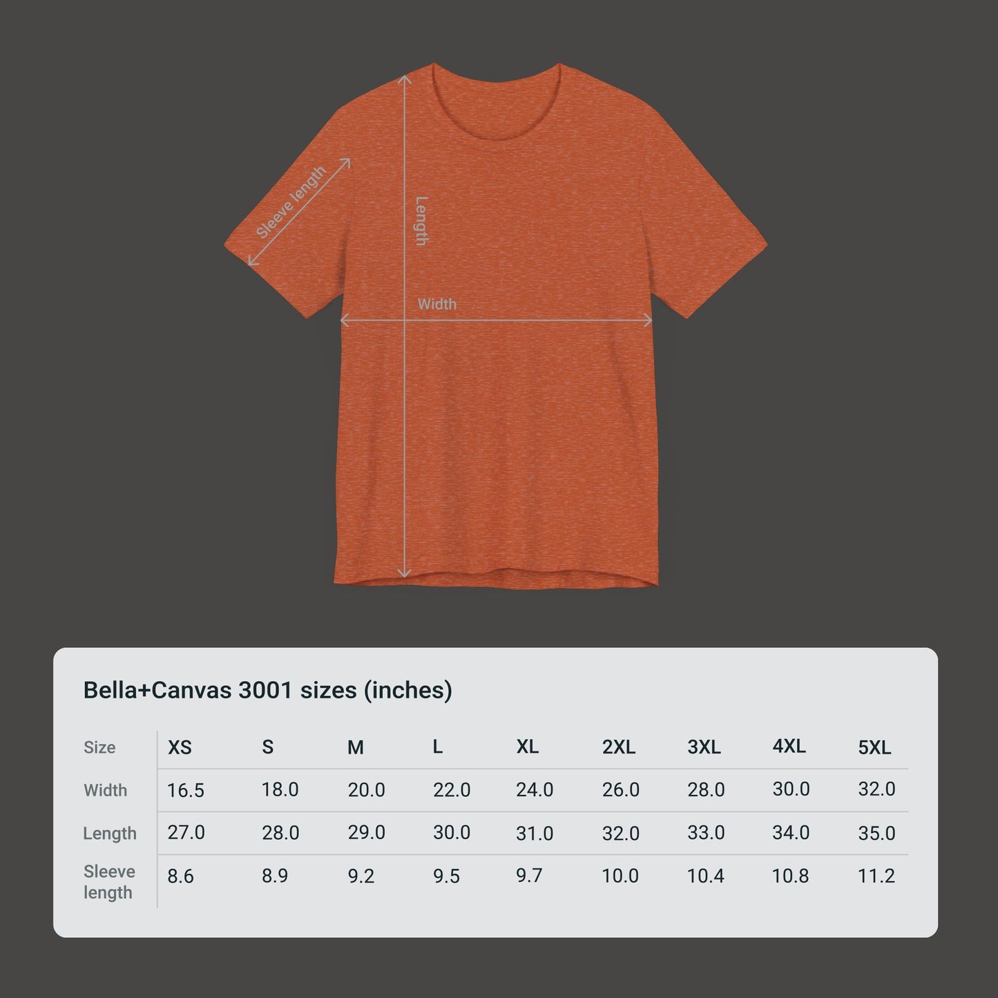 Over Thinker Mode -Mental Health Awareness Short Sleeve Tee - Mental Health Wear TN