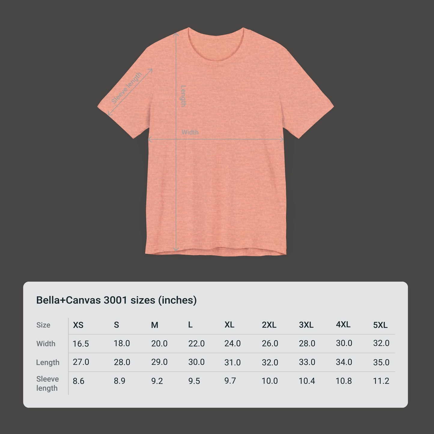 Retro Mental Health Matters Tee - Mental Health Wear TN