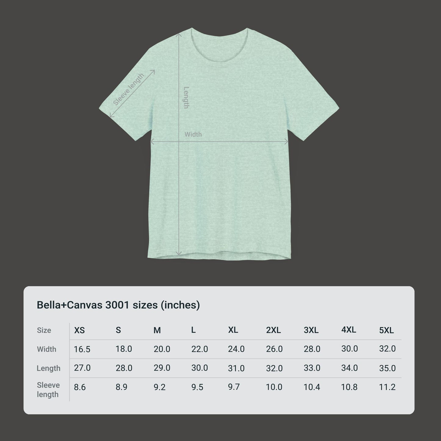 Retro Mental Health Matters Tee - Mental Health Wear TN