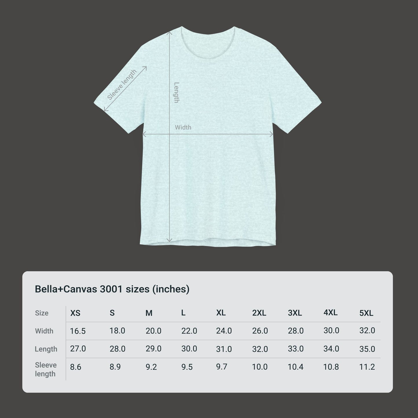 Retro Mental Health Matters Tee - Mental Health Wear TN