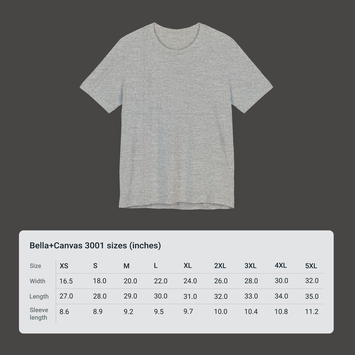 Addiction & Mental Health Awareness Tee Shirt - Mental Health Wear TN