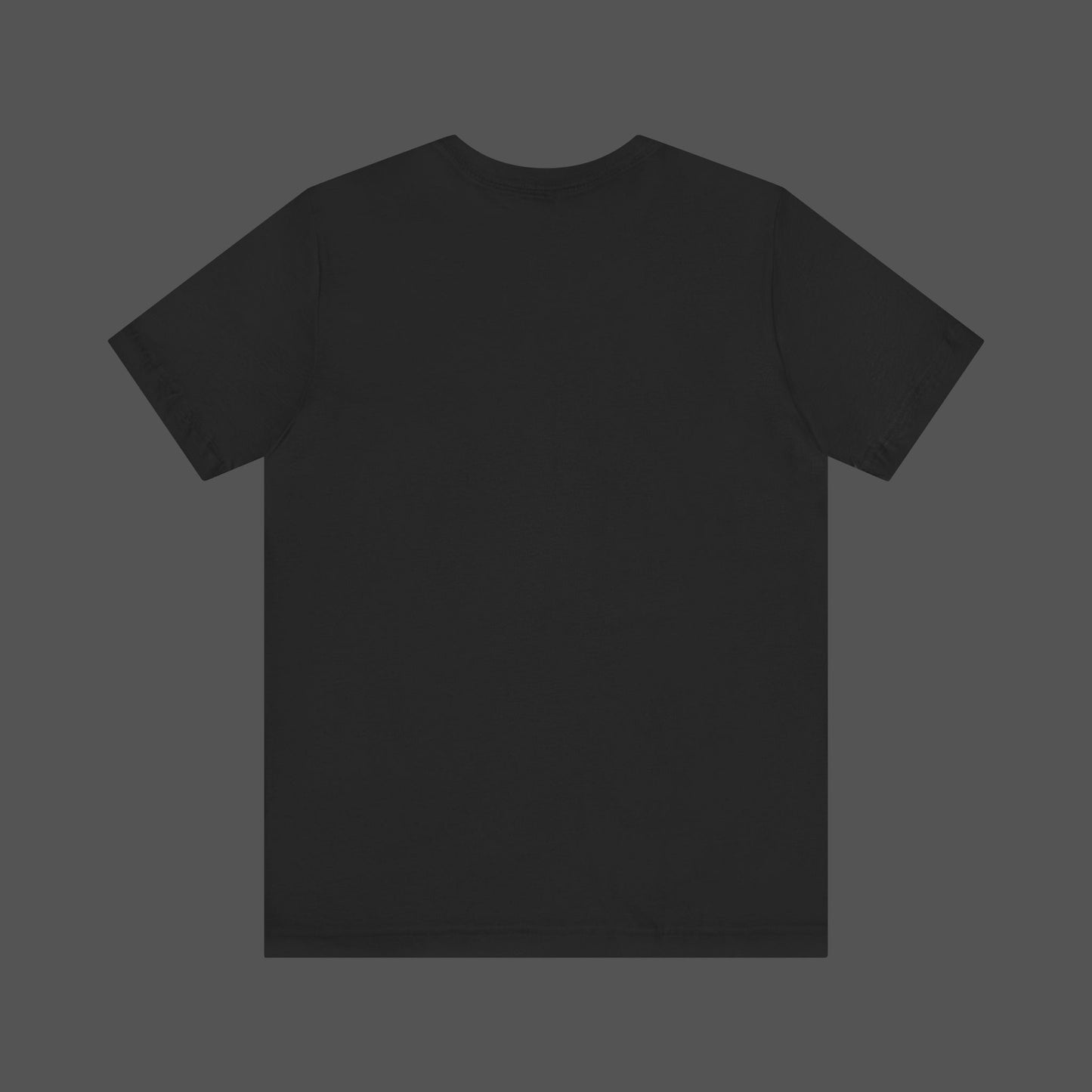 Feeling The Emotions-Mental Health Awareness-Unisex Short Sleeve T-Shirt - Mental Health Wear TN