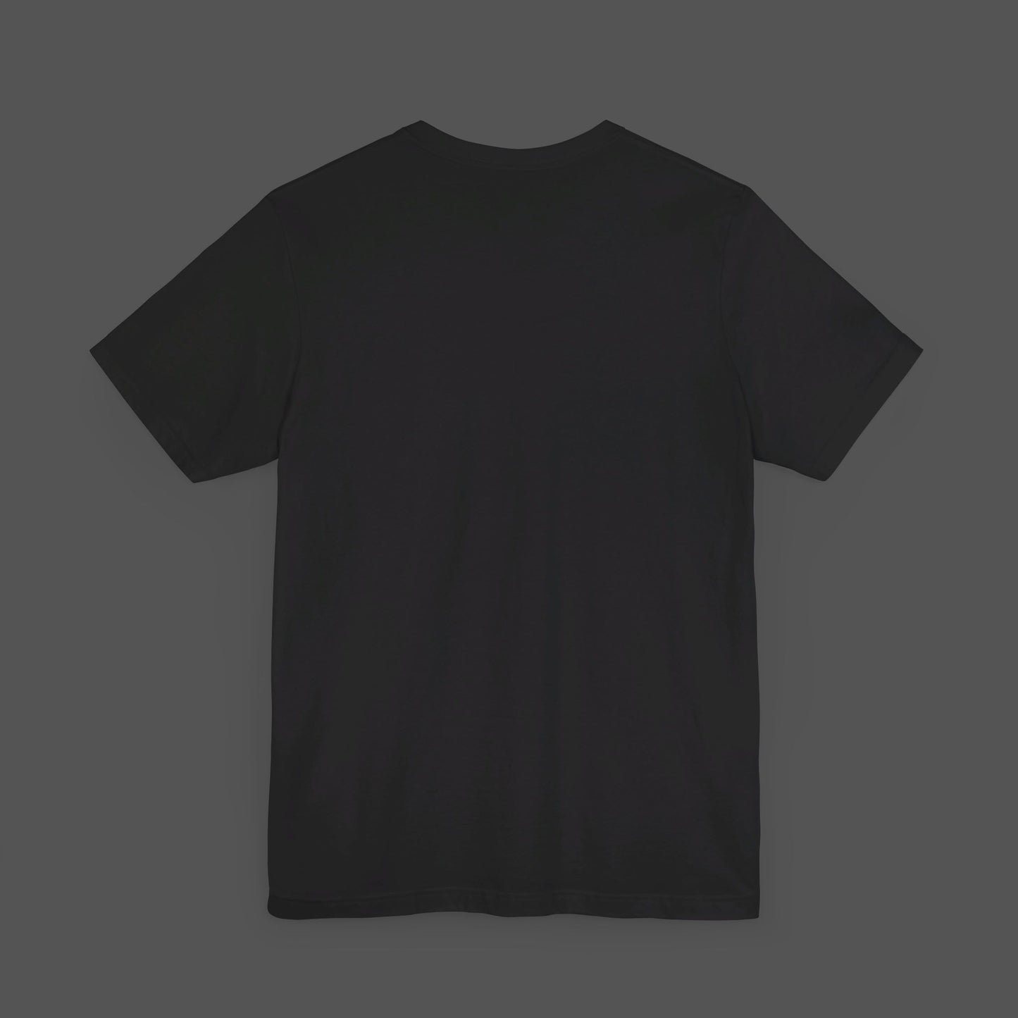 Feeling The Emotions-Mental Health Awareness-Unisex Short Sleeve T-Shirt - Mental Health Wear TN