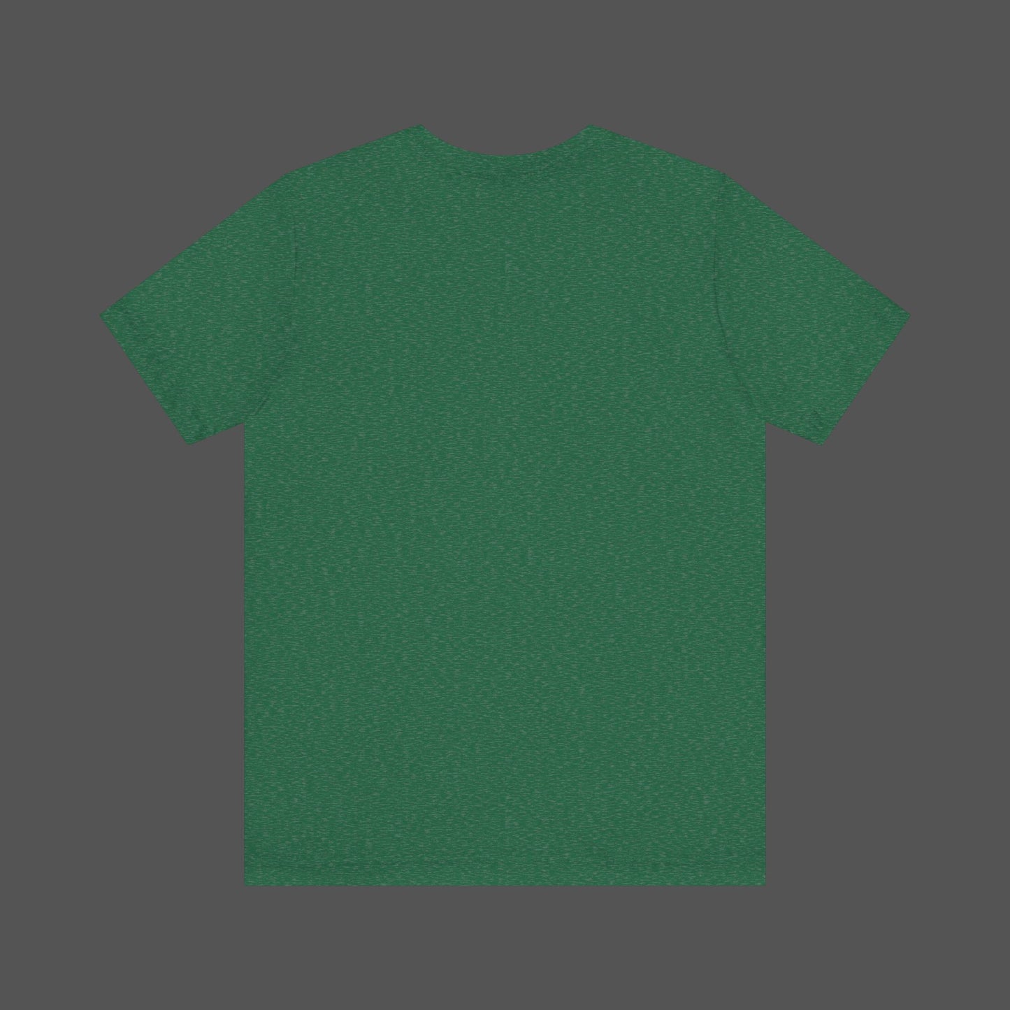 Feeling The Emotions-Mental Health Awareness-Unisex Short Sleeve T-Shirt - Mental Health Wear TN