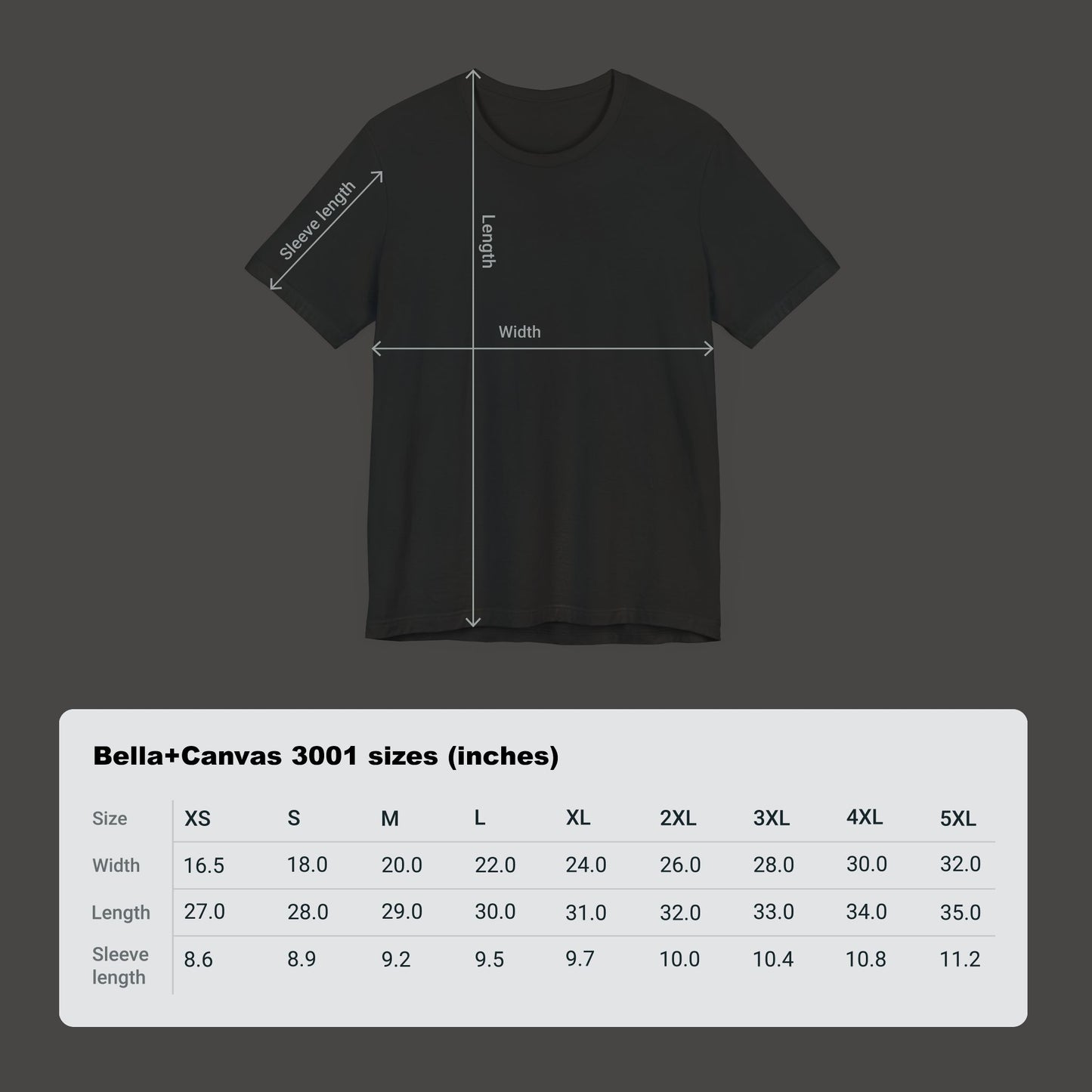 Mental Health First Responders Tee - Support & Awareness Unisex Short Sleeve - Mental Health Wear TN