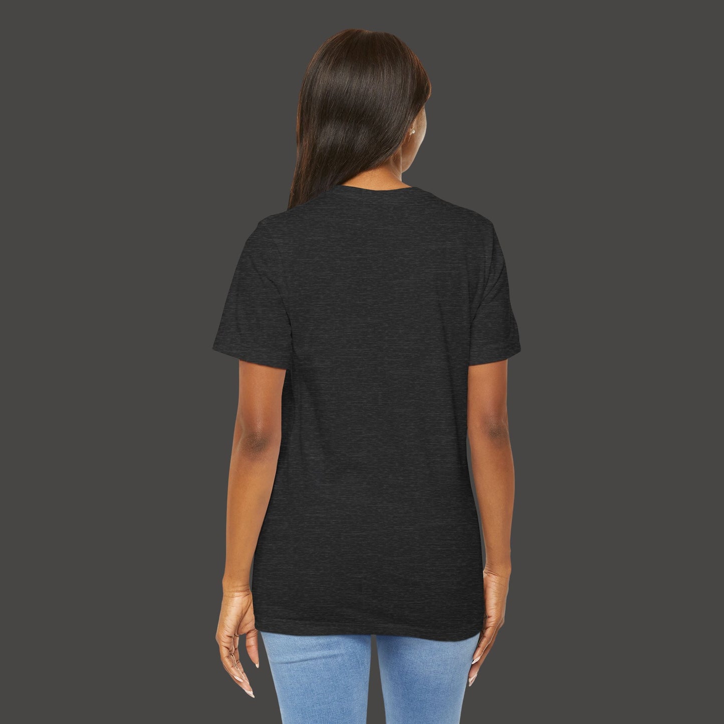 Counselor-Mental Health Professionals Tee Shirt - Mental Health Wear TN