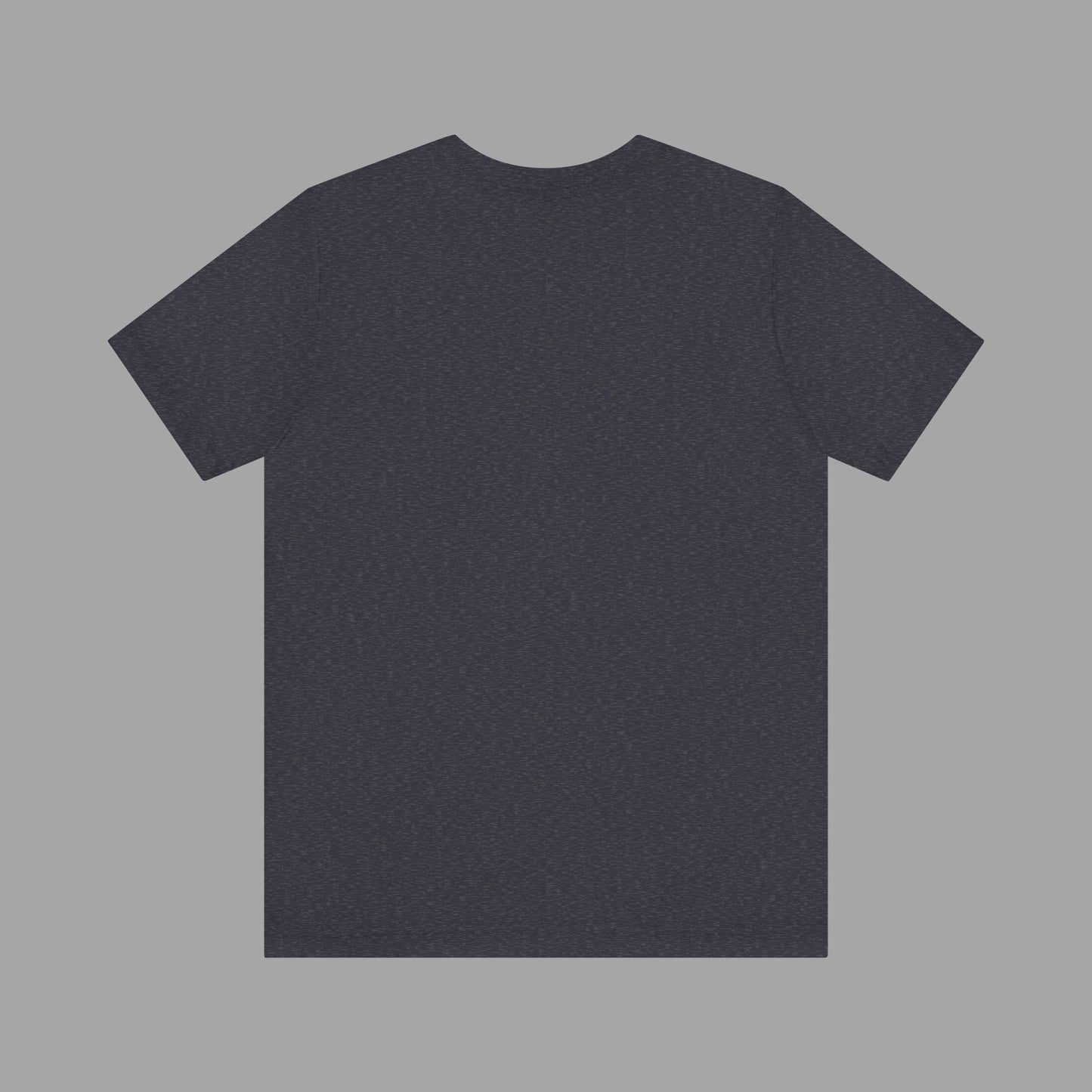 Everyday I'm Counseling-Counseling Mental Health Care Occupation- Unisex Short Sleeve T-Shirt - Mental Health Wear TN