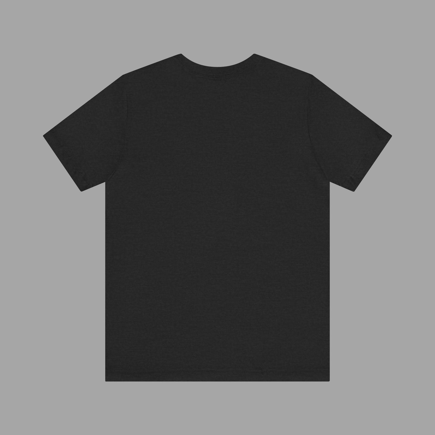 Everyday I'm Counseling-Counseling Mental Health Care Occupation- Unisex Short Sleeve T-Shirt - Mental Health Wear TN