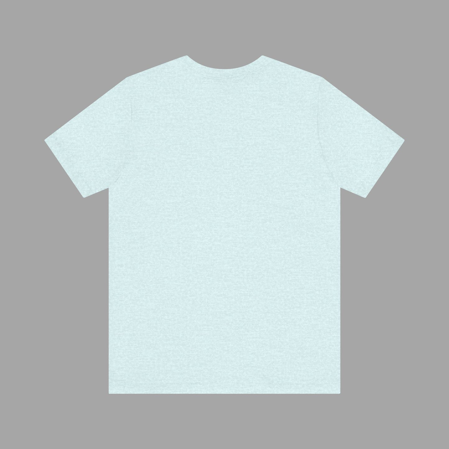 Everyday I'm Counseling-Counseling Mental Health Care Occupation- Unisex Short Sleeve T-Shirt - Mental Health Wear TN