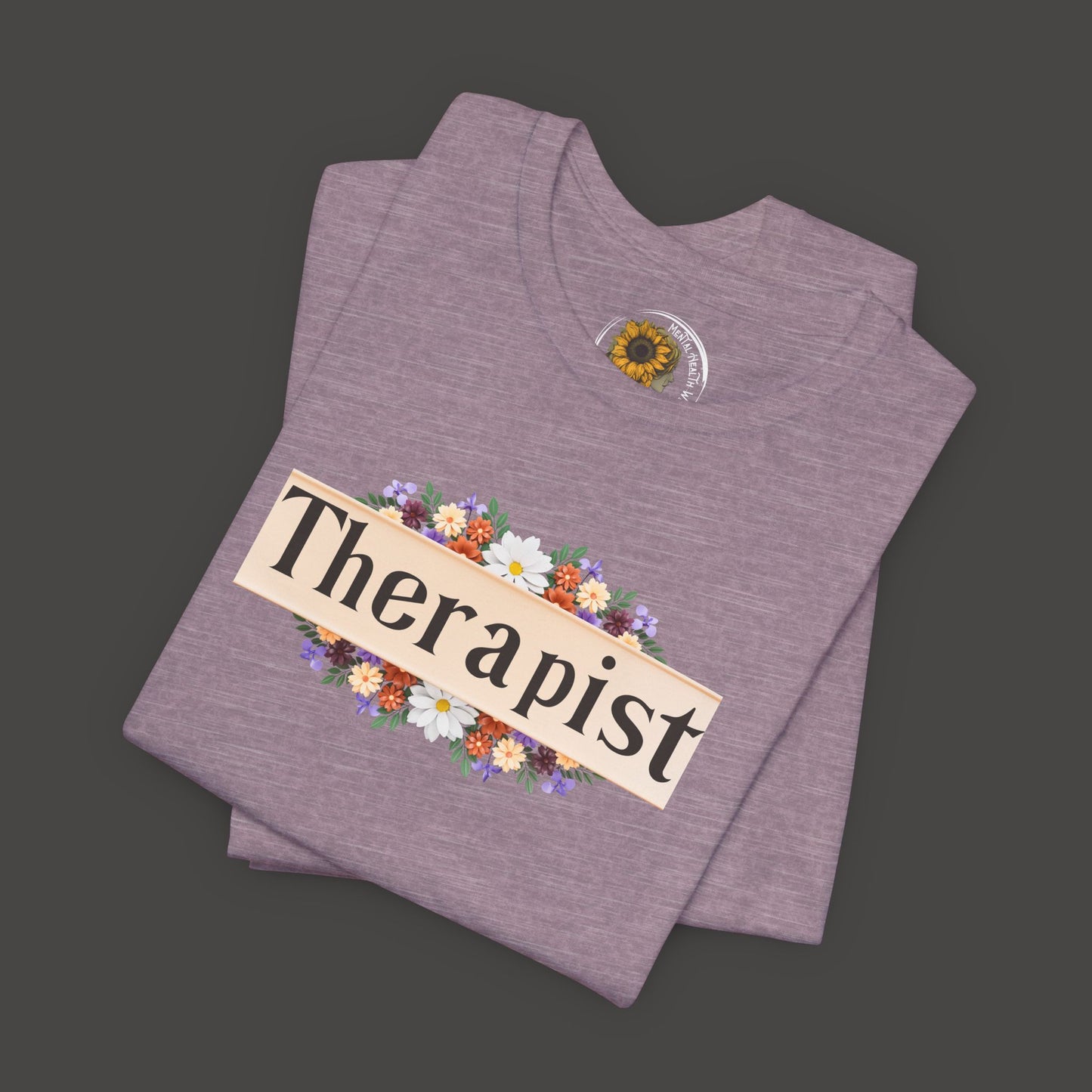 _Front_Folded_Mock_up_Heather_Prism_Lilac