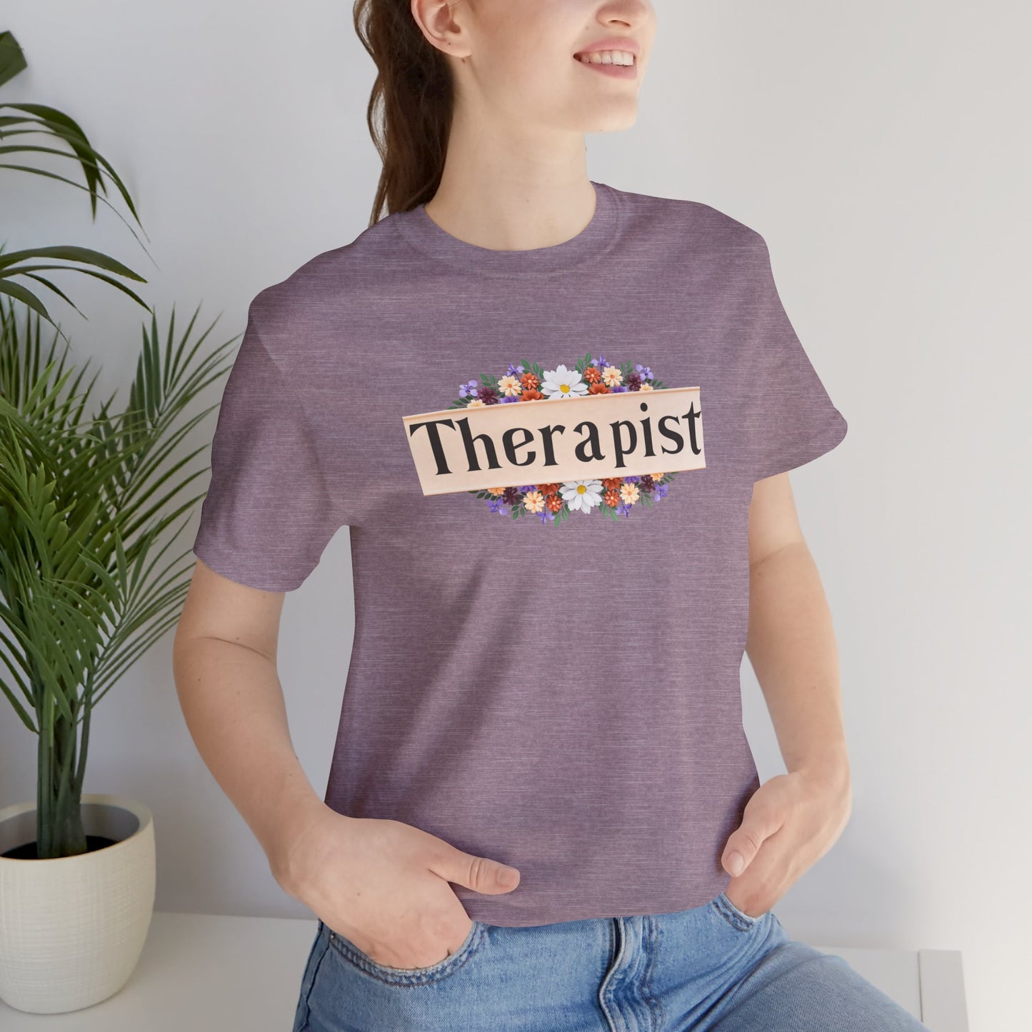 _Front_Person_Mock_up_Heather_Prism_Lilac