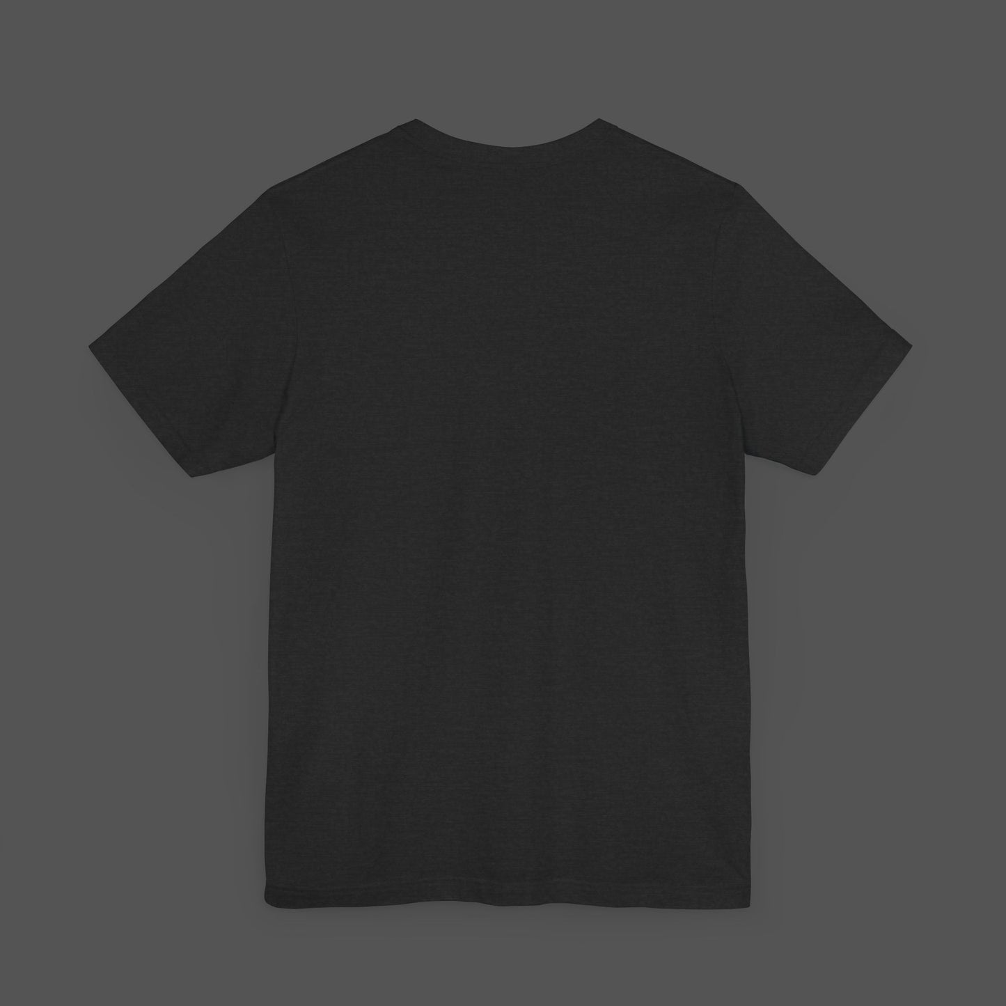 It's Ok to Not Be Okay-Mental Health Awareness -Unisex Short Sleeve Tee - Mental Health Wear TN