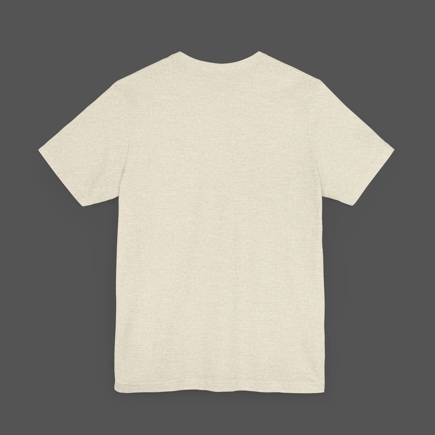 It's Ok to Not Be Okay-Mental Health Awareness -Unisex Short Sleeve Tee - Mental Health Wear TN