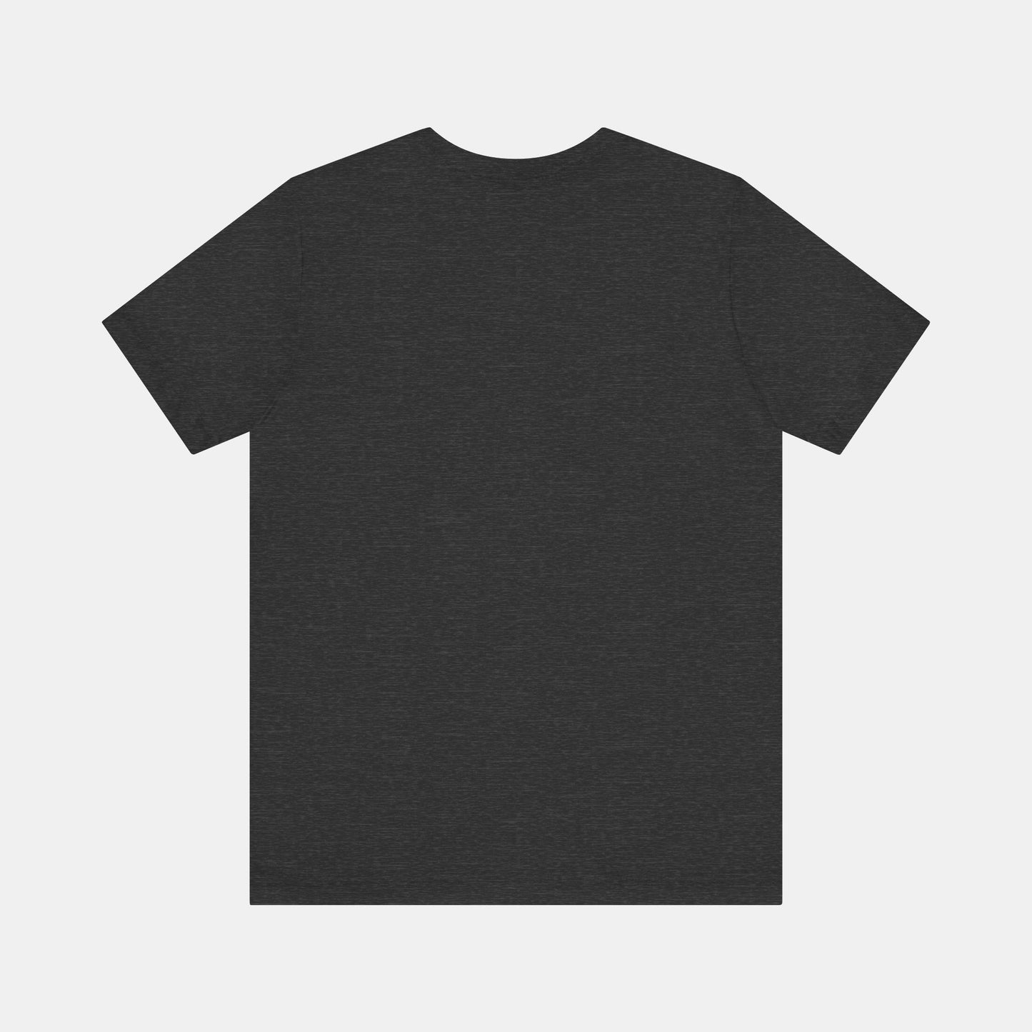 It's Okay to Not Be Okay-Mental Health Awareness-Unisex Short Sleeve T-Shirt - Mental Health Wear TN