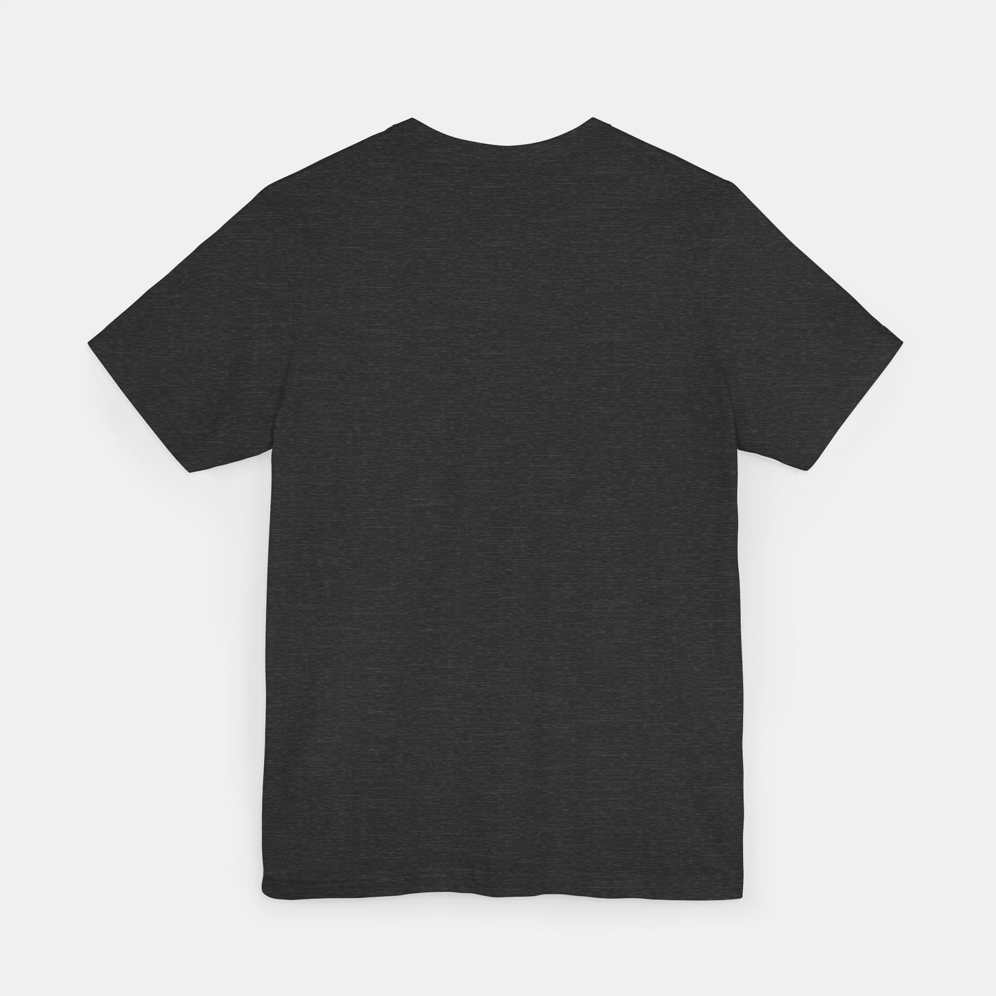 It's Okay to Not Be Okay-Mental Health Awareness-Unisex Short Sleeve T-Shirt - Mental Health Wear TN