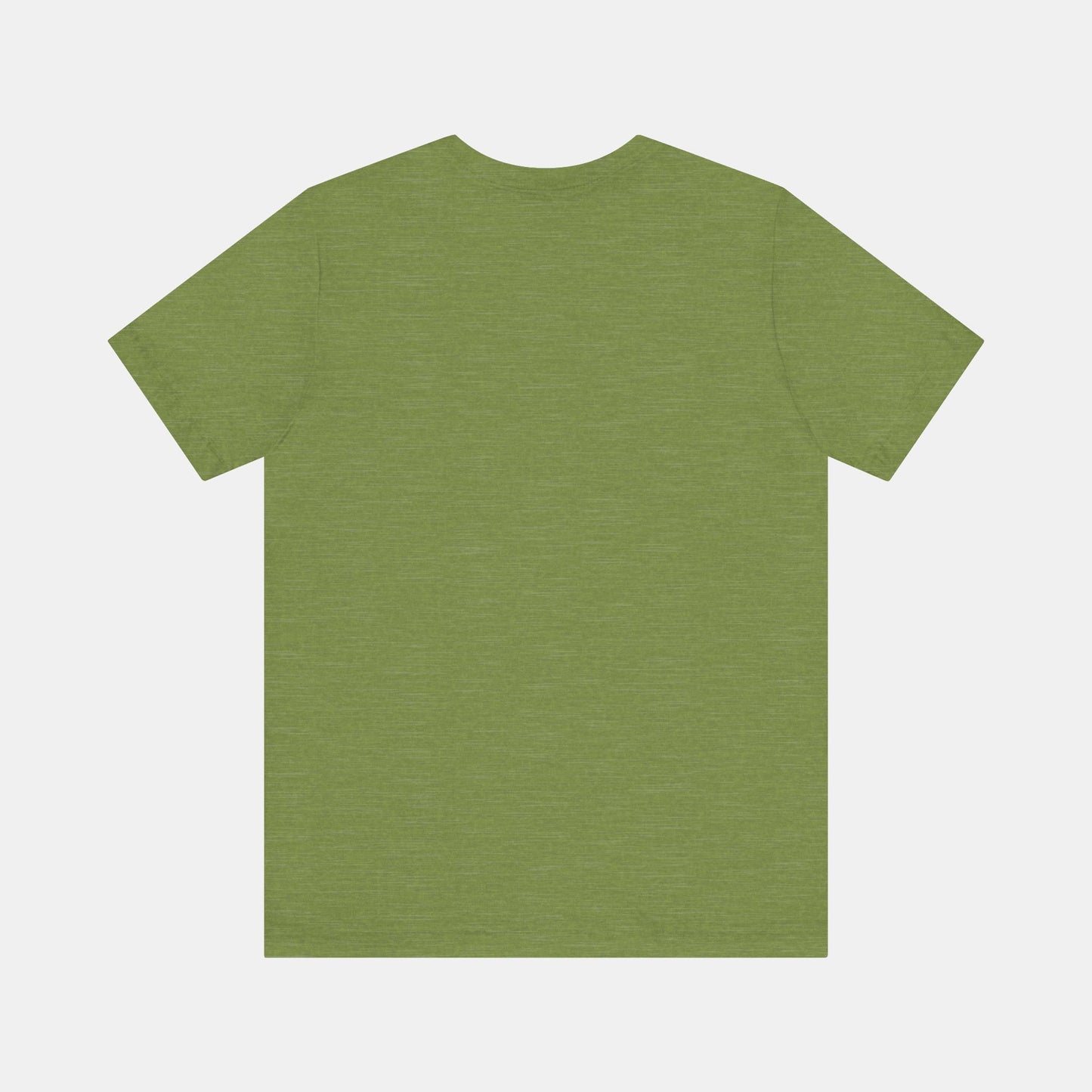 It's Okay to Not Be Okay-Mental Health Awareness-Unisex Short Sleeve T-Shirt - Mental Health Wear TN