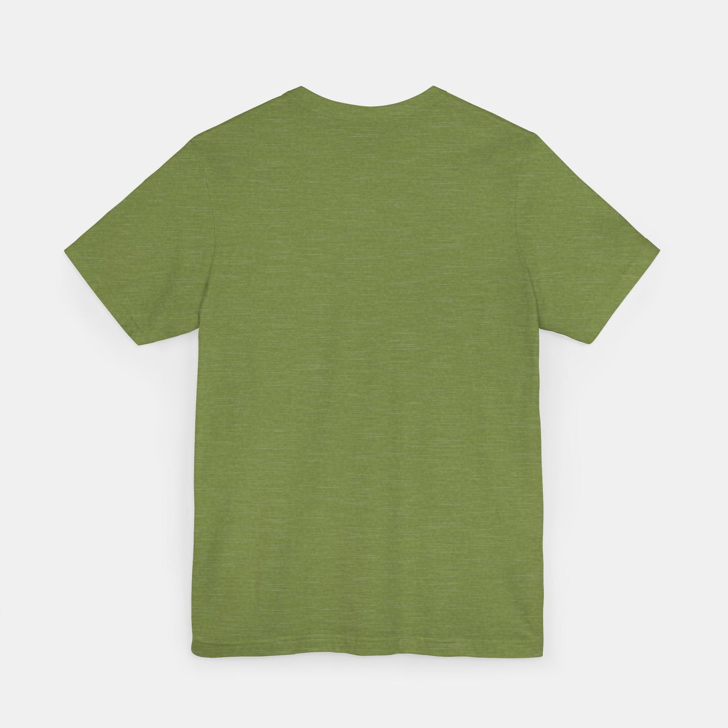 It's Okay to Not Be Okay-Mental Health Awareness-Unisex Short Sleeve T-Shirt - Mental Health Wear TN
