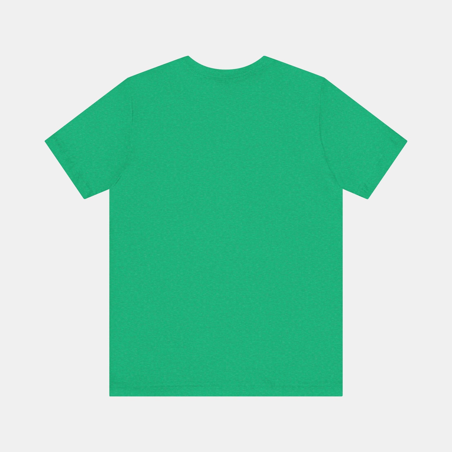 It's Okay to Not Be Okay-Mental Health Awareness-Unisex Short Sleeve T-Shirt - Mental Health Wear TN