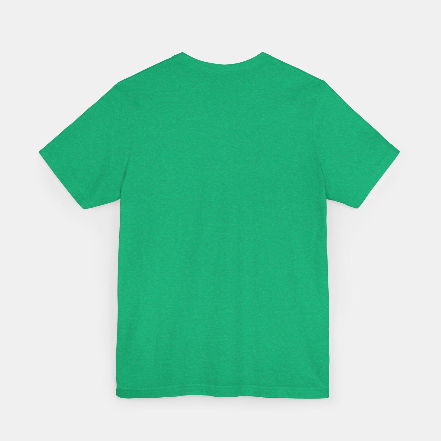 It's Okay to Not Be Okay-Mental Health Awareness-Unisex Short Sleeve T-Shirt - Mental Health Wear TN