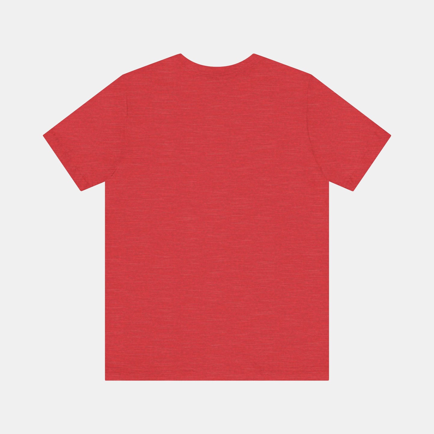 It's Okay to Not Be Okay-Mental Health Awareness-Unisex Short Sleeve T-Shirt - Mental Health Wear TN