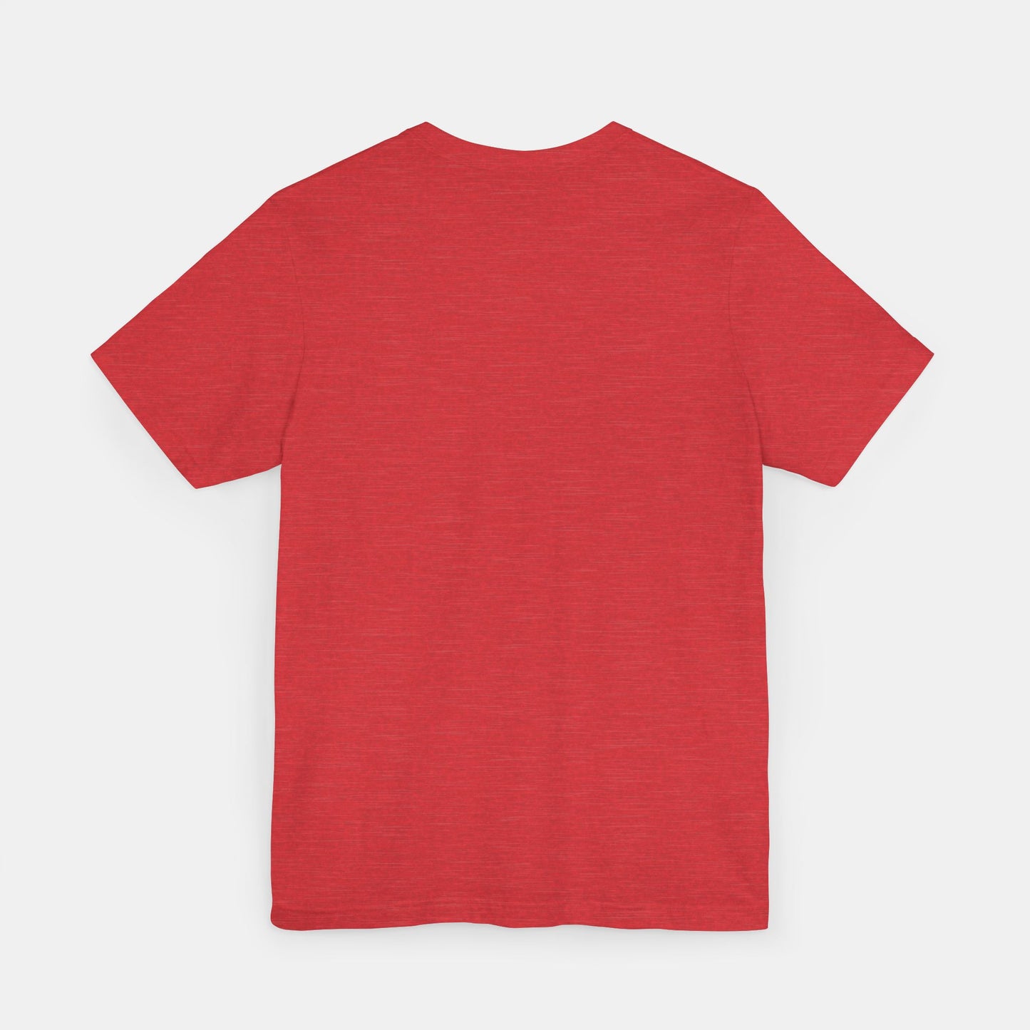 It's Okay to Not Be Okay-Mental Health Awareness-Unisex Short Sleeve T-Shirt - Mental Health Wear TN