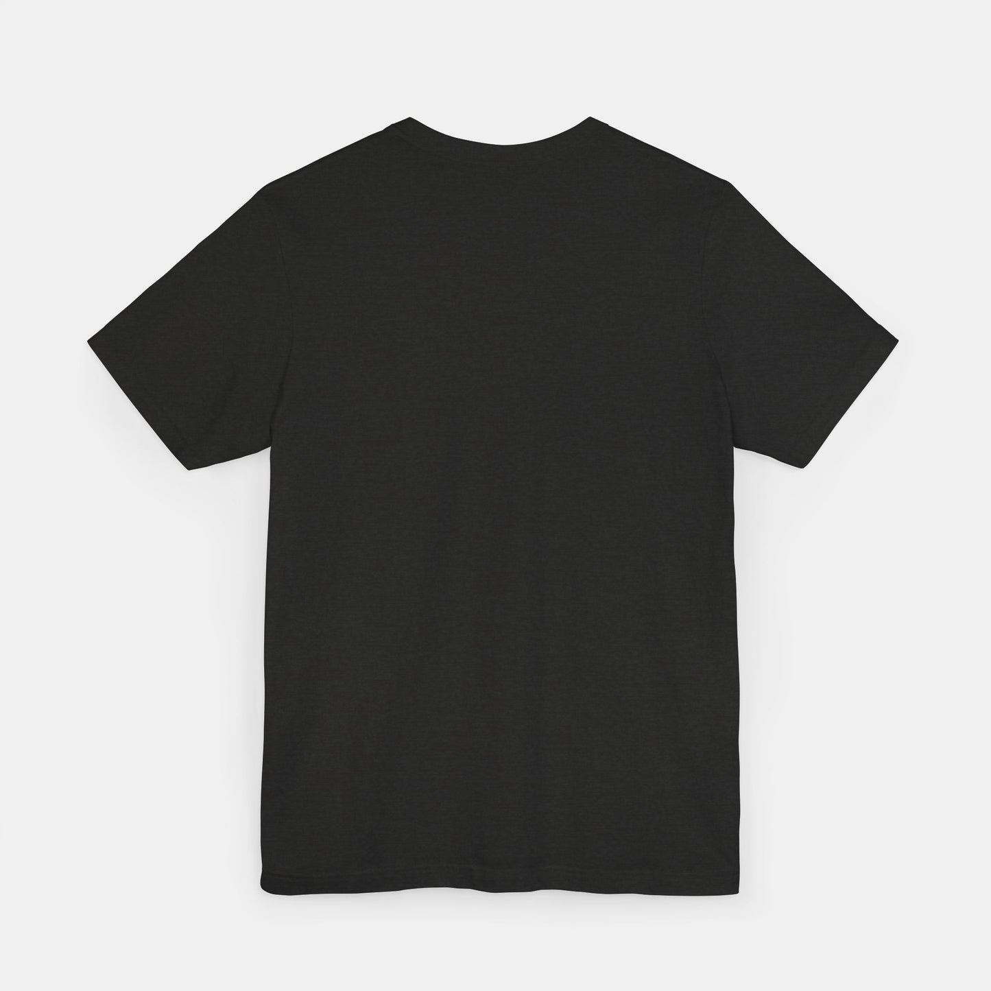 It's Okay to Not Be Okay-Mental Health Awareness-Unisex Short Sleeve T-Shirt - Mental Health Wear TN